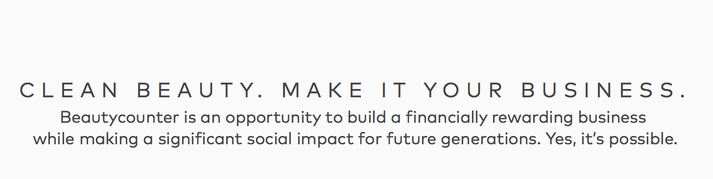 Screen Shot 2019-05-02 at 4.07.32 PM.png