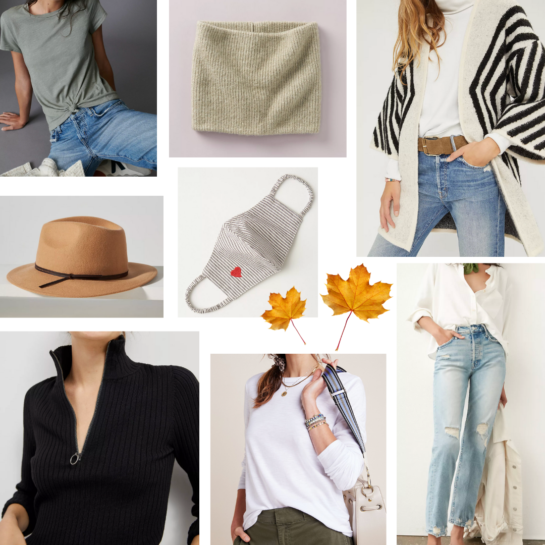 fashion blogger — blog — Happy WifeStyle™