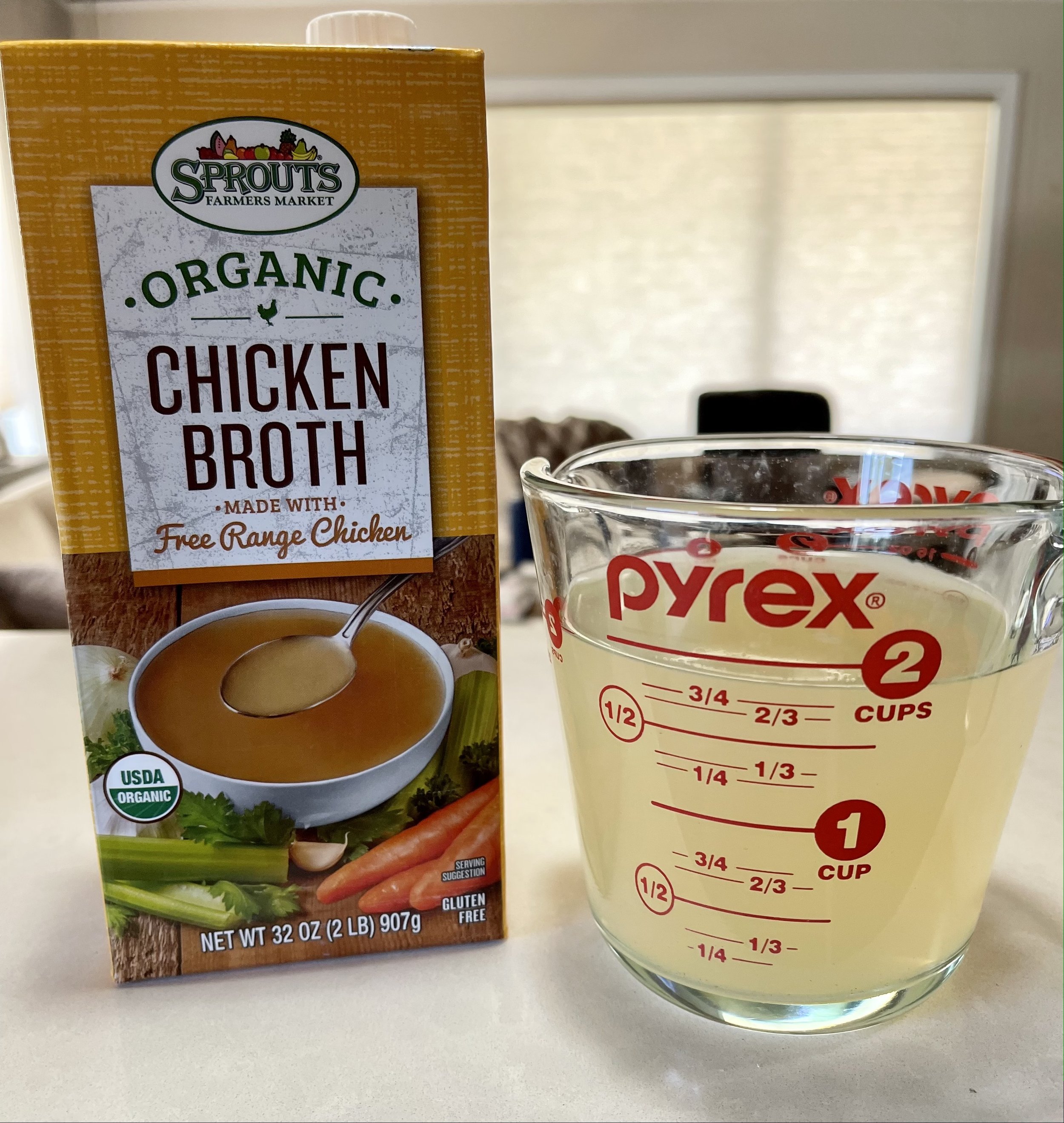 BraisedChickenBroth.JPG