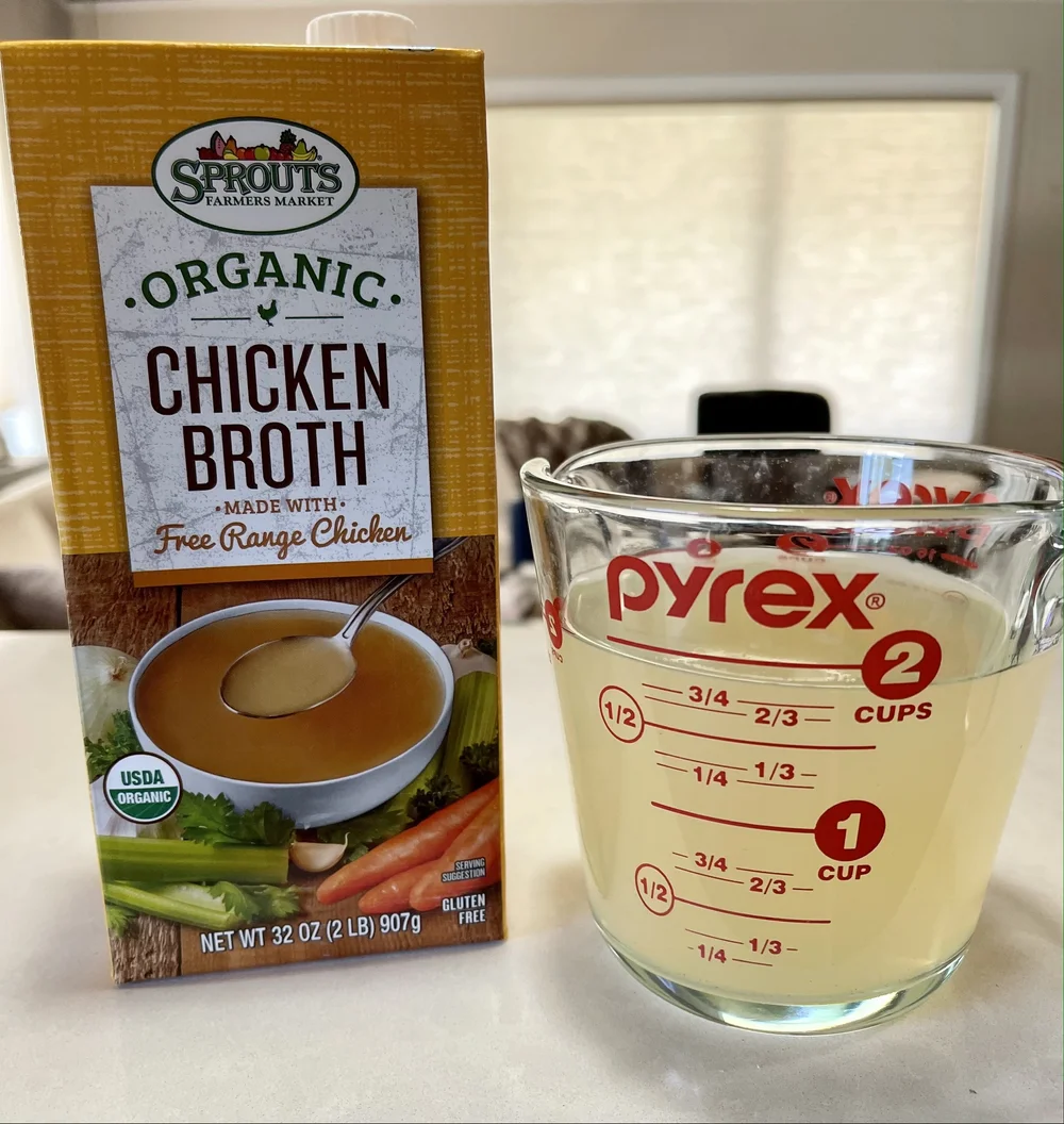 BraisedChickenBroth.JPG