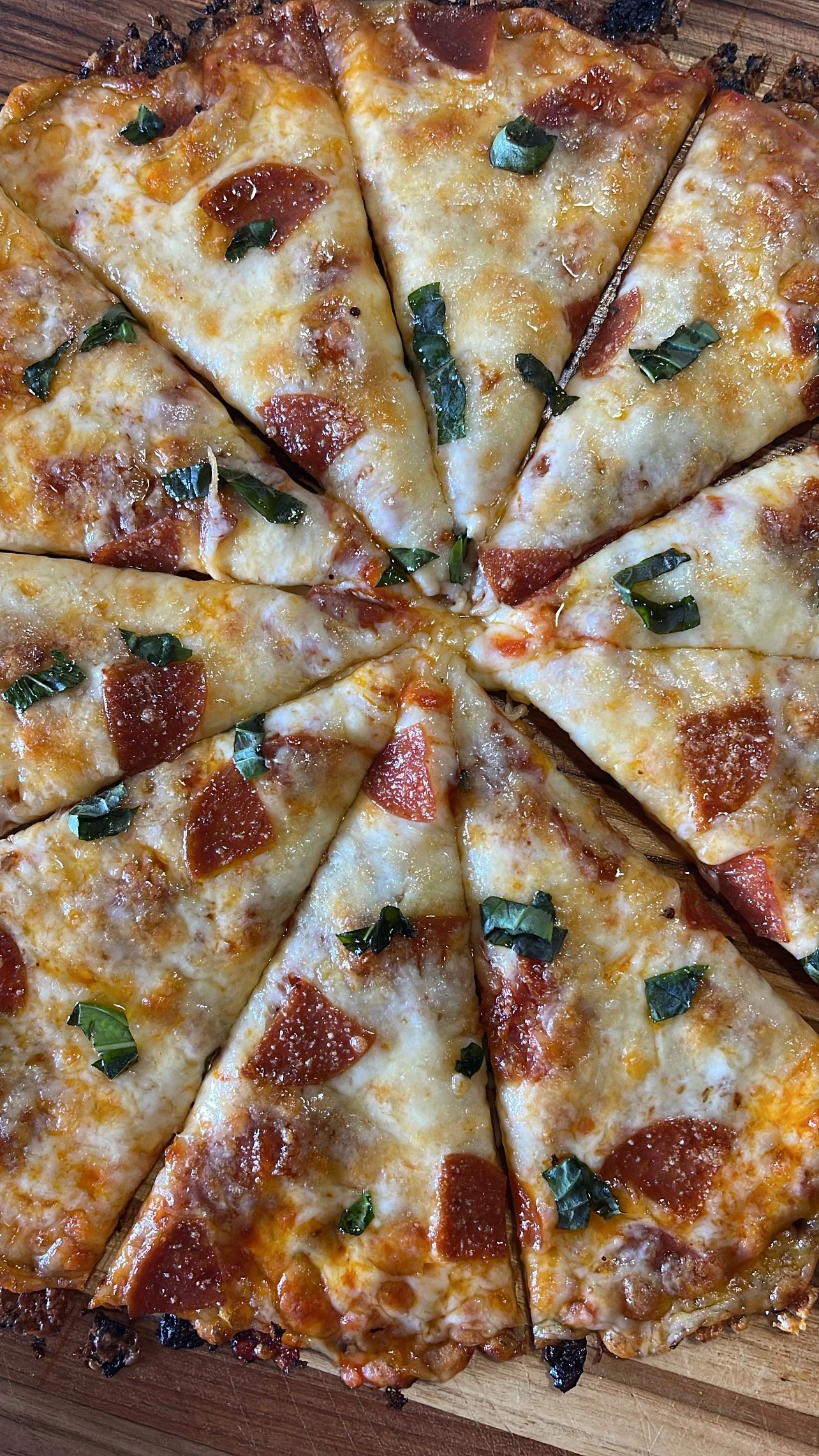 ChickenCrustPizza.JPG