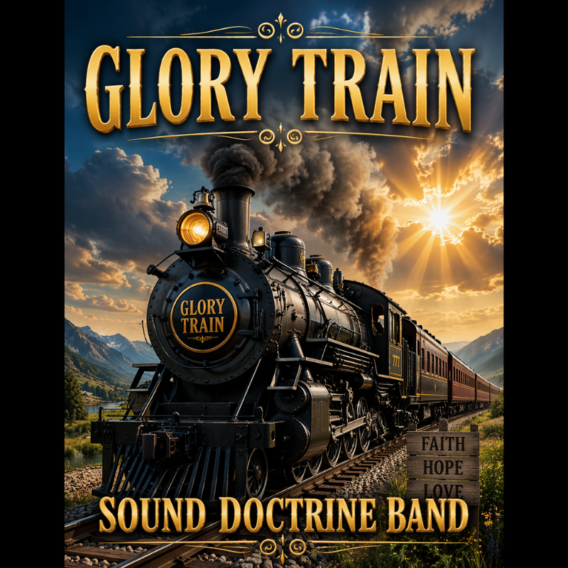 Glory Train Album Graphic Website.png