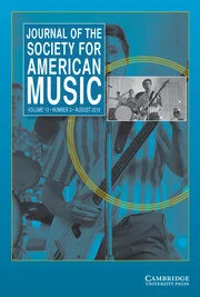 Review Of Peggy Seeger A Life Of Music Love And Politics By Jean R Freedman Emily Hilliard