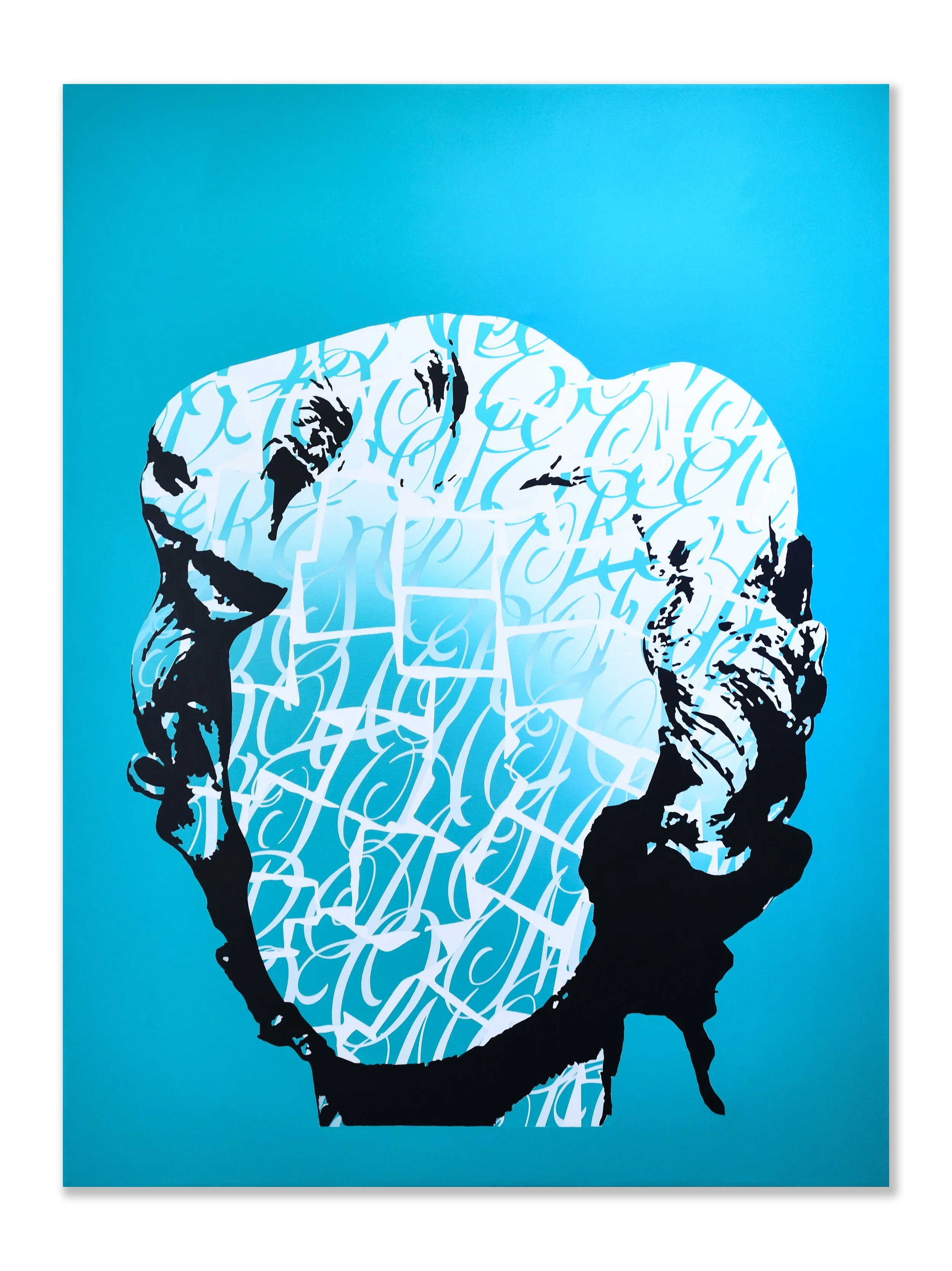 "Mind Eraser, No Chaser"