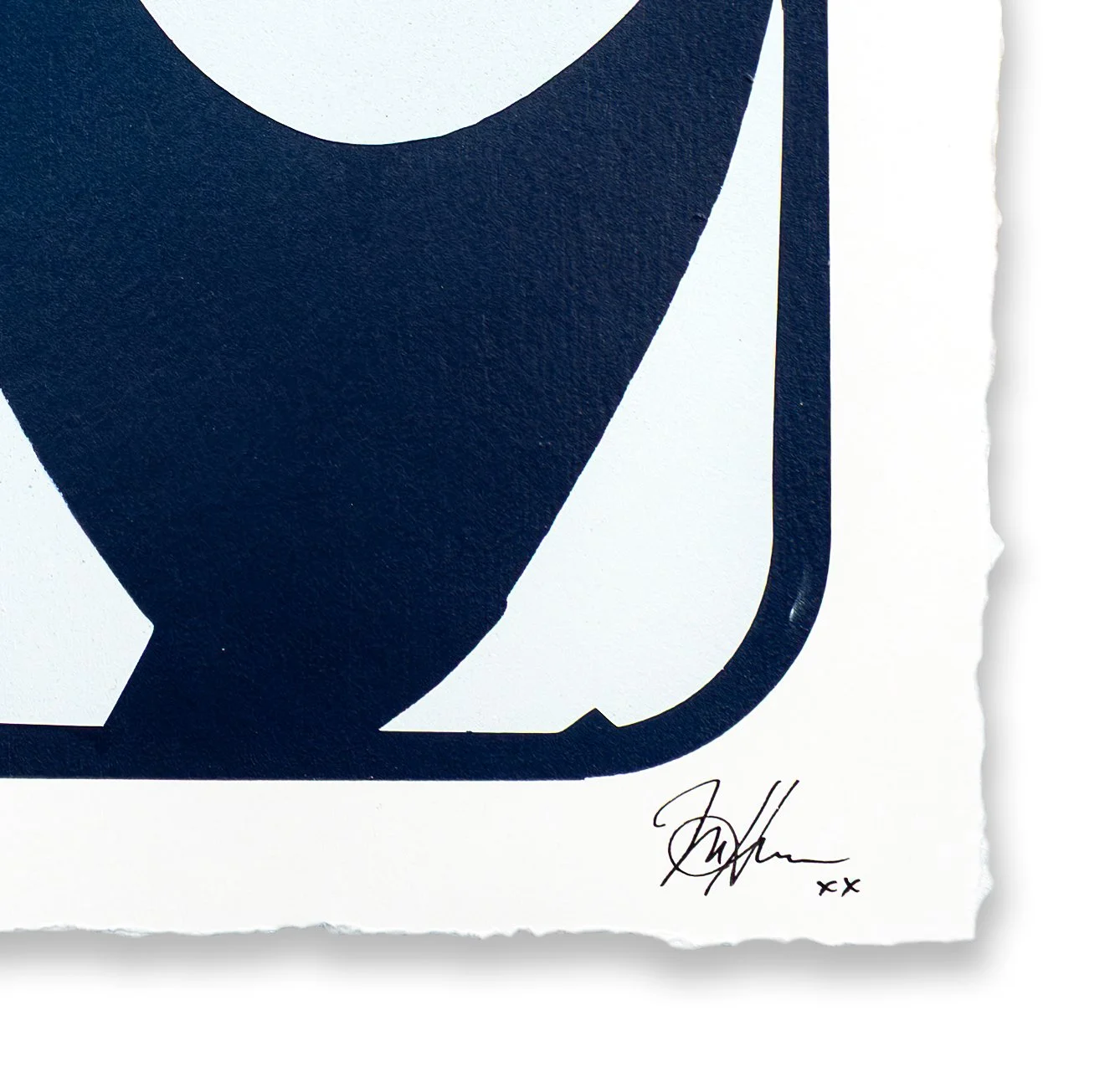 Signature.jpg
