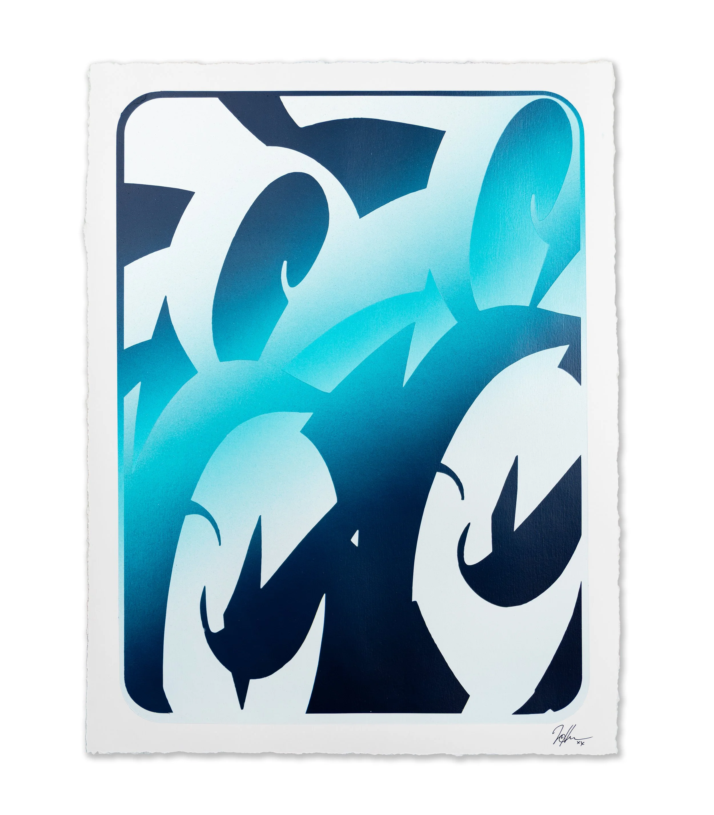Deckled-1-Floating_Squarespace.jpg