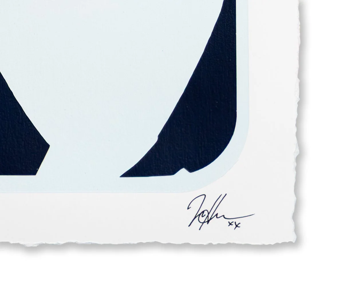 Signature.jpg