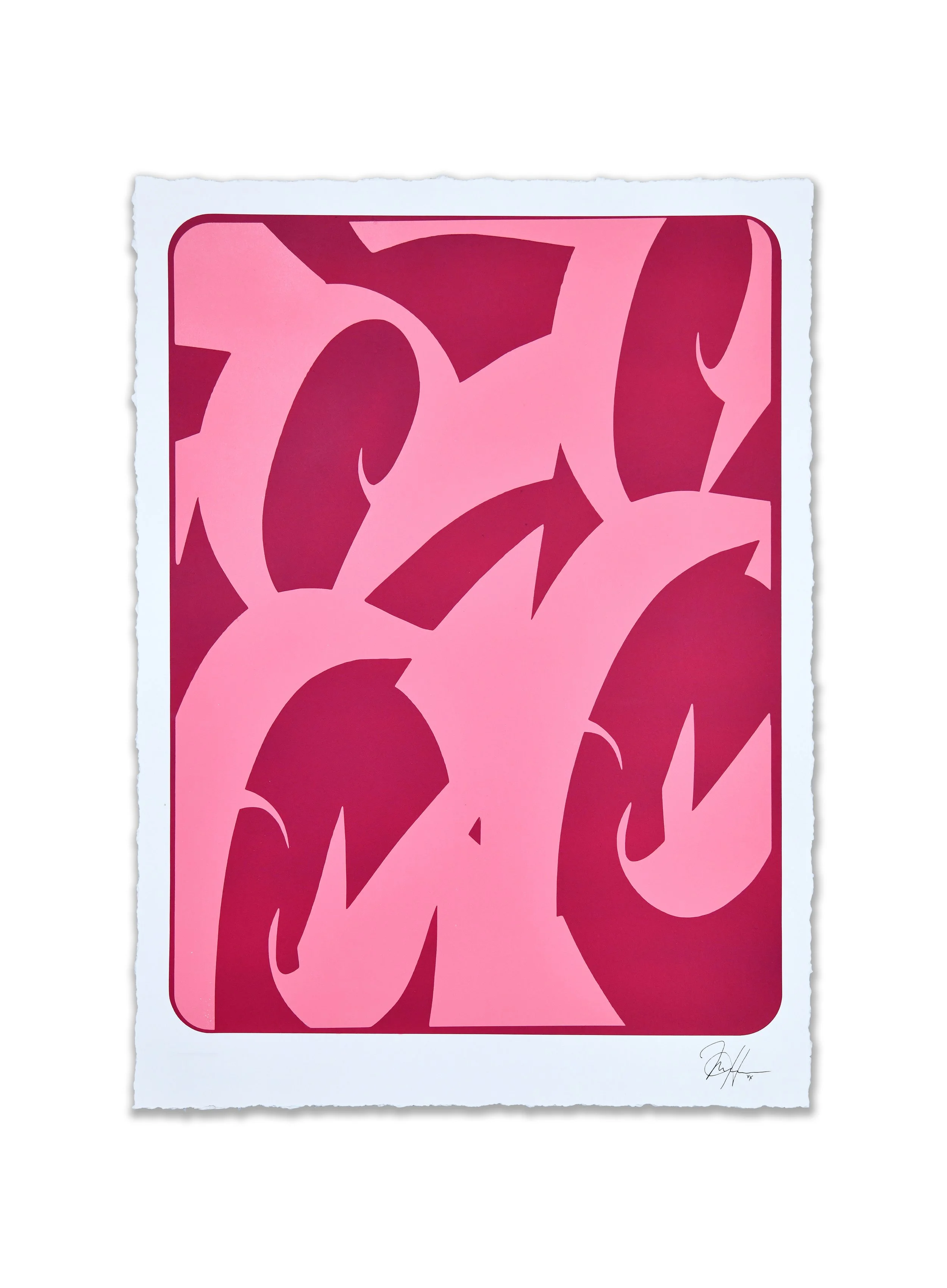 Rose---Display_Squarespace.jpg