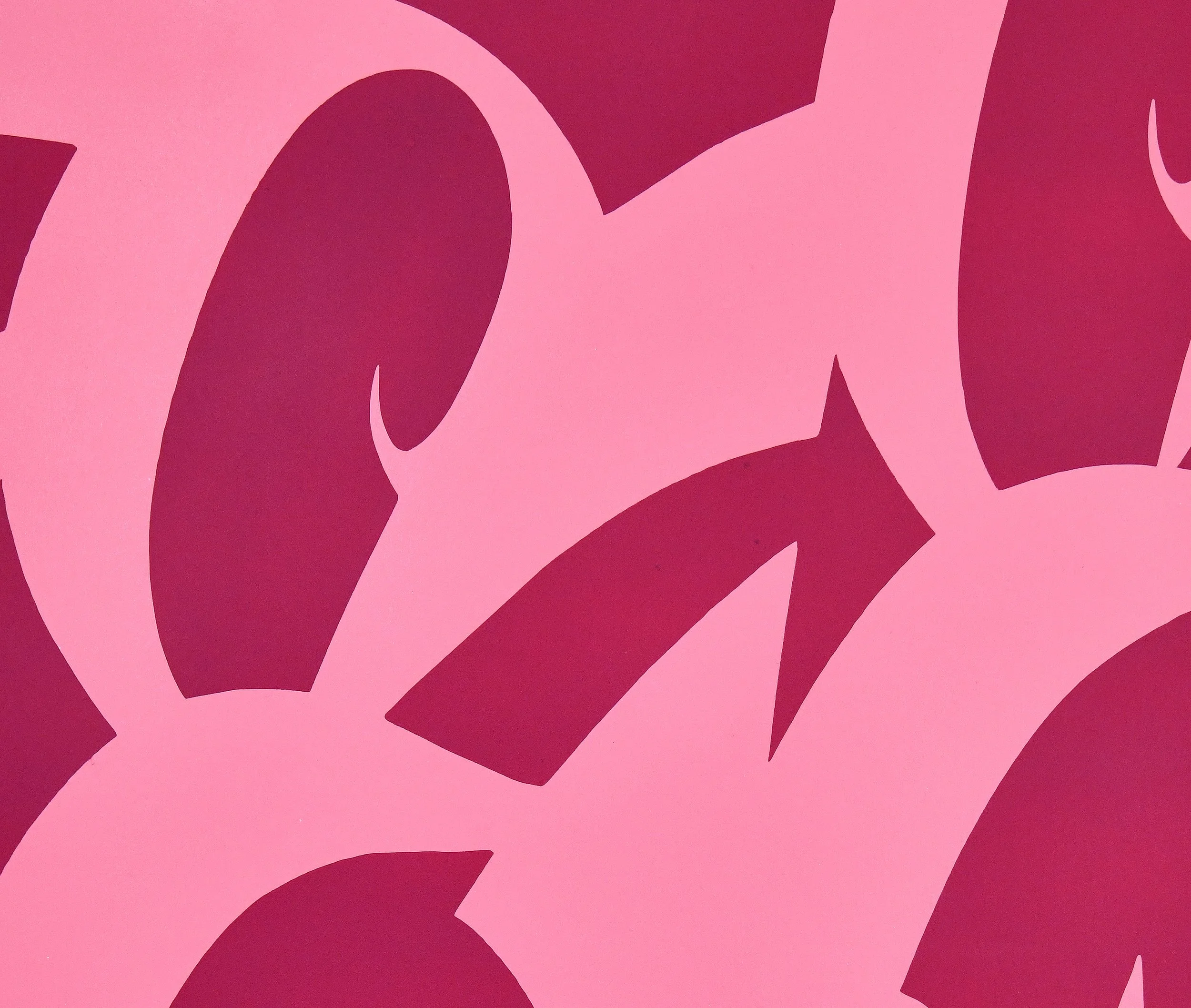 Detail2.jpg