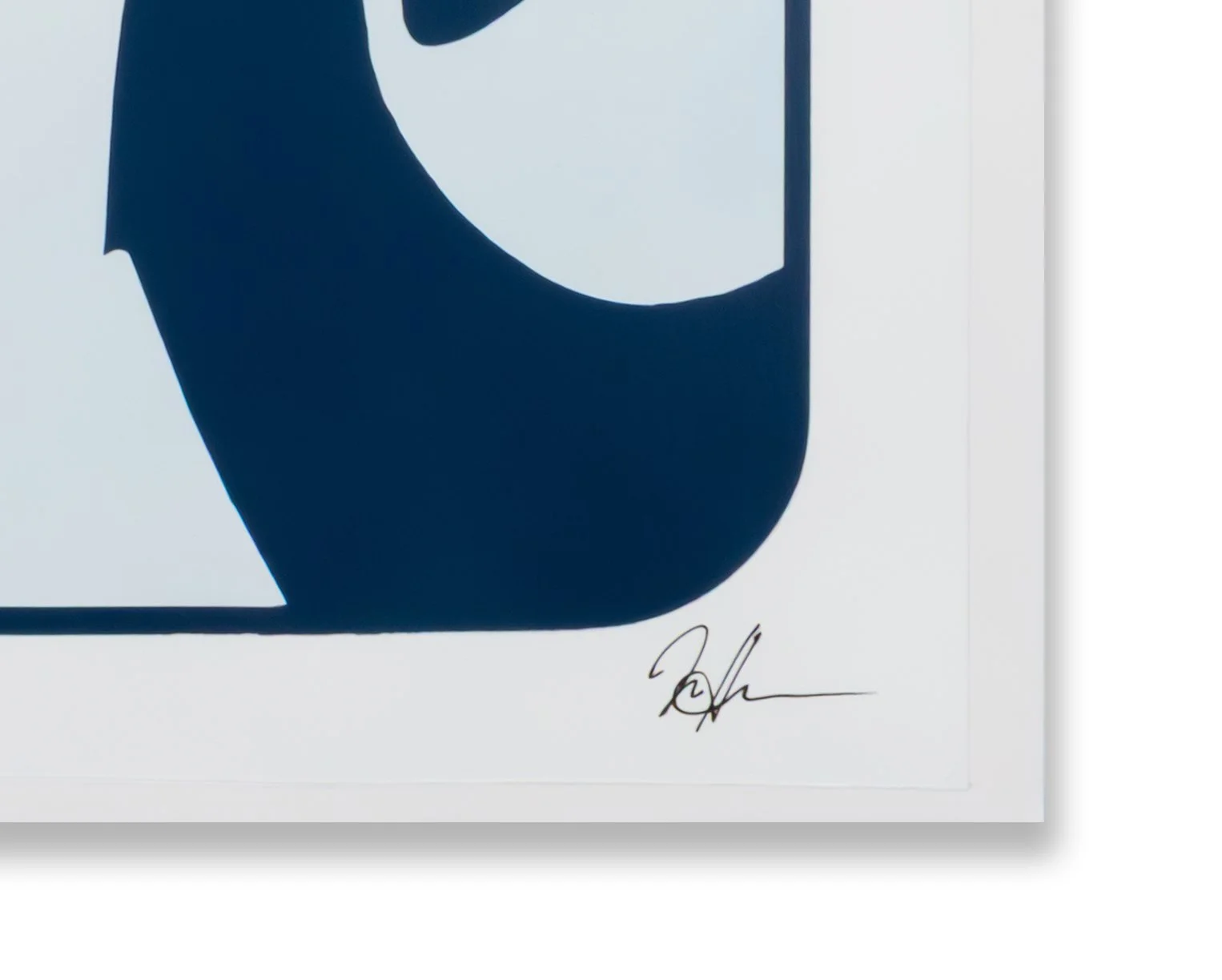 Detail.jpg
