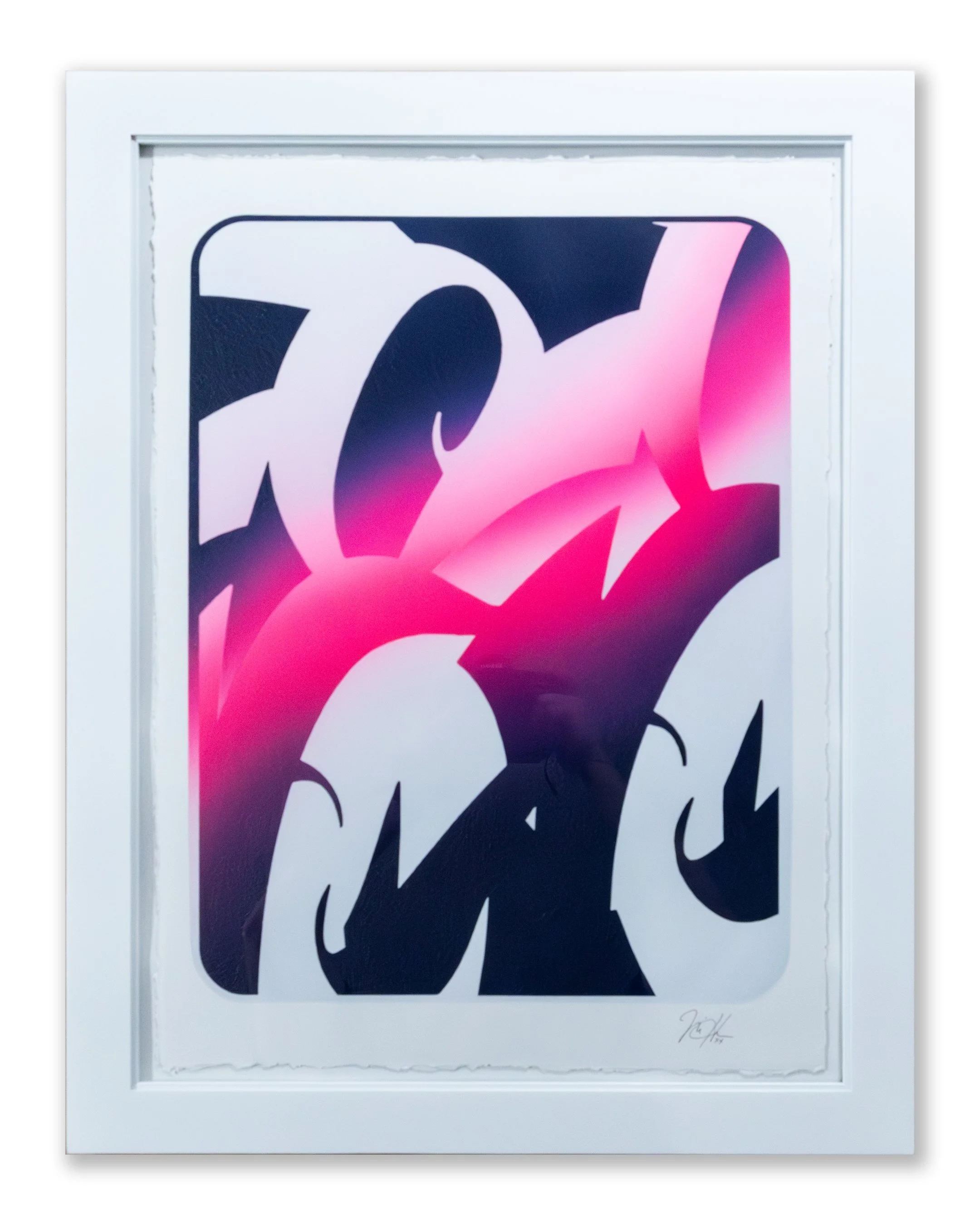 Display.jpg
