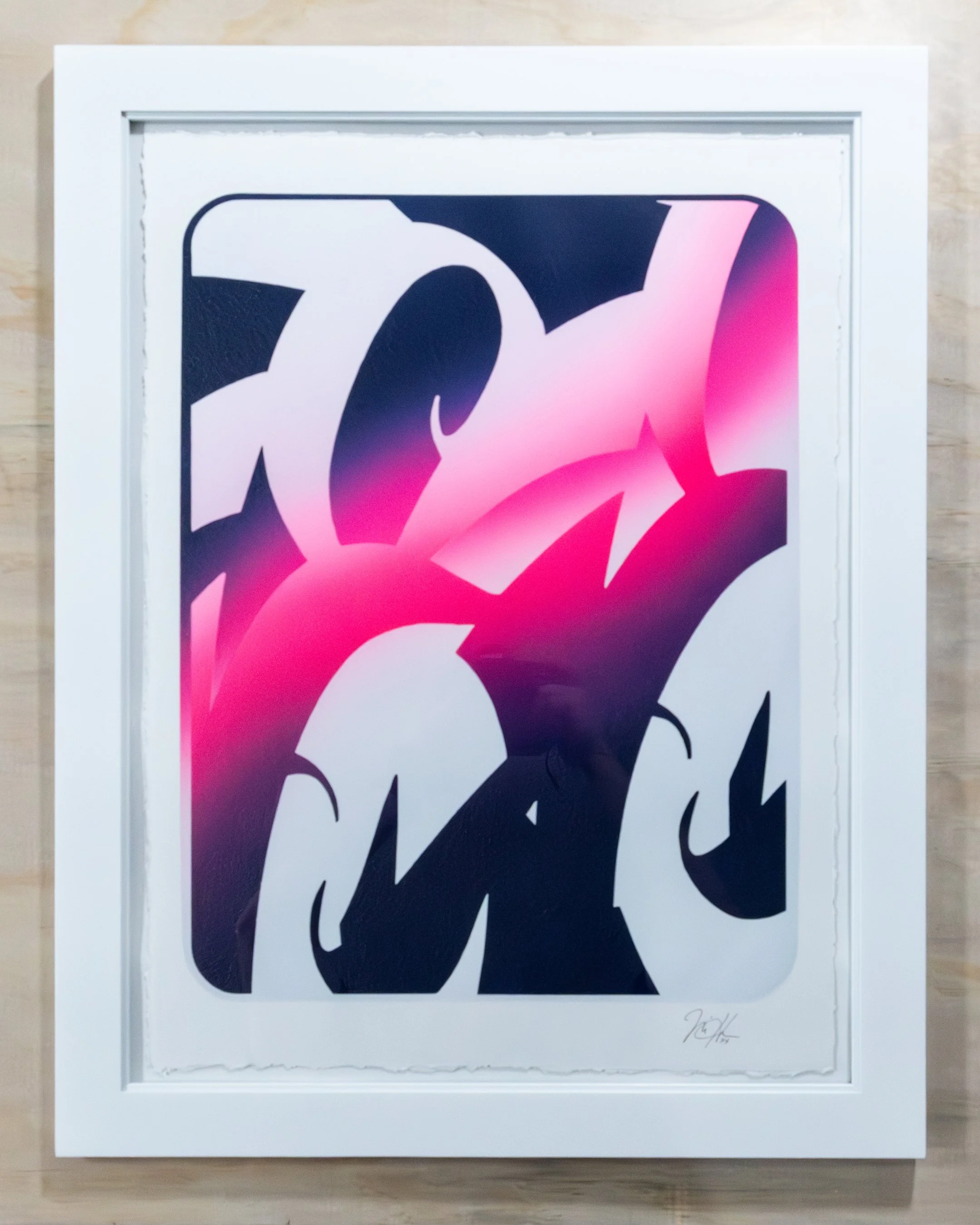 Untitled-2.jpg