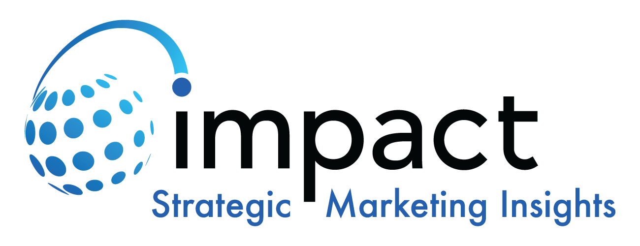 Impact Strategic Marketing Insights