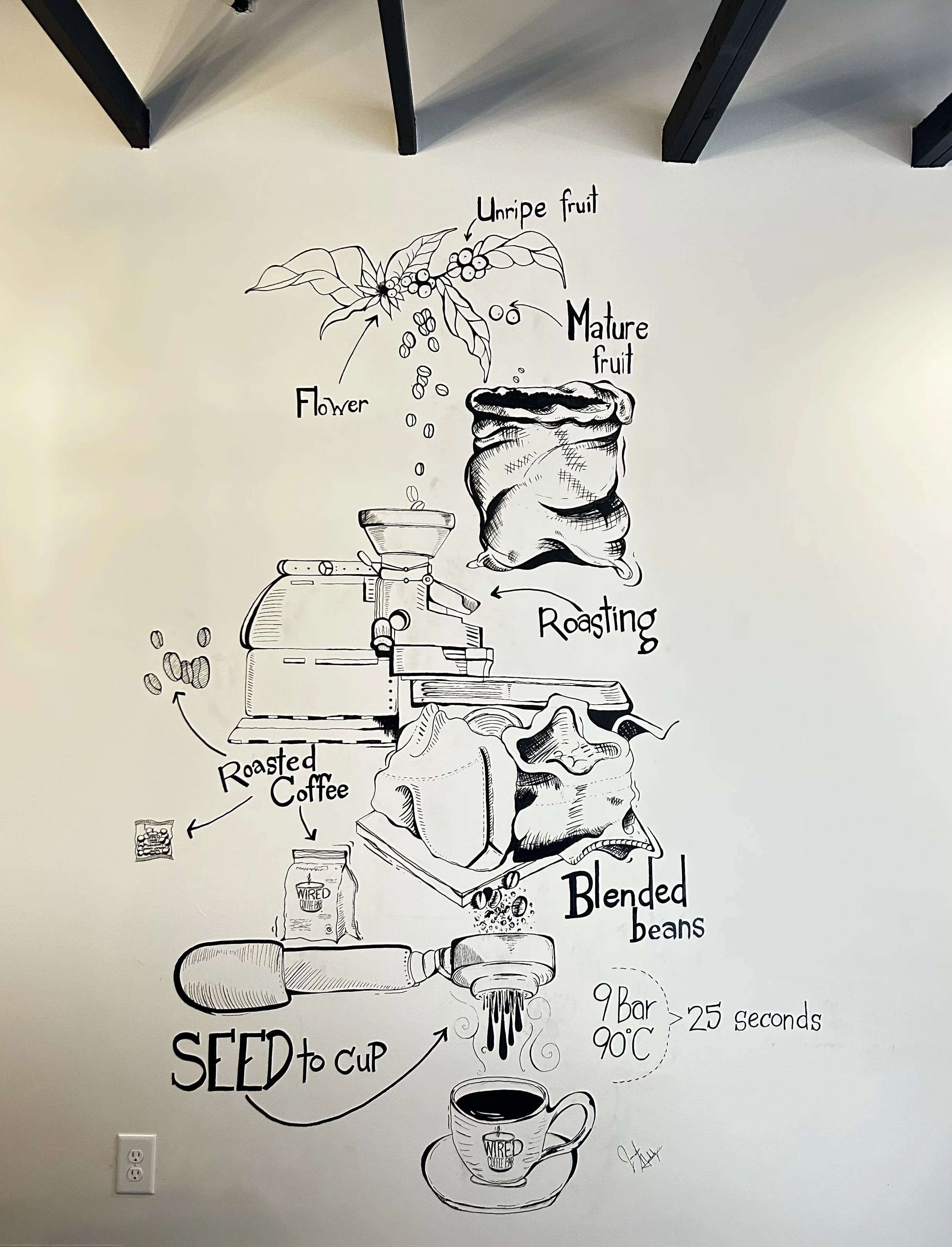 The New Language of Luxury