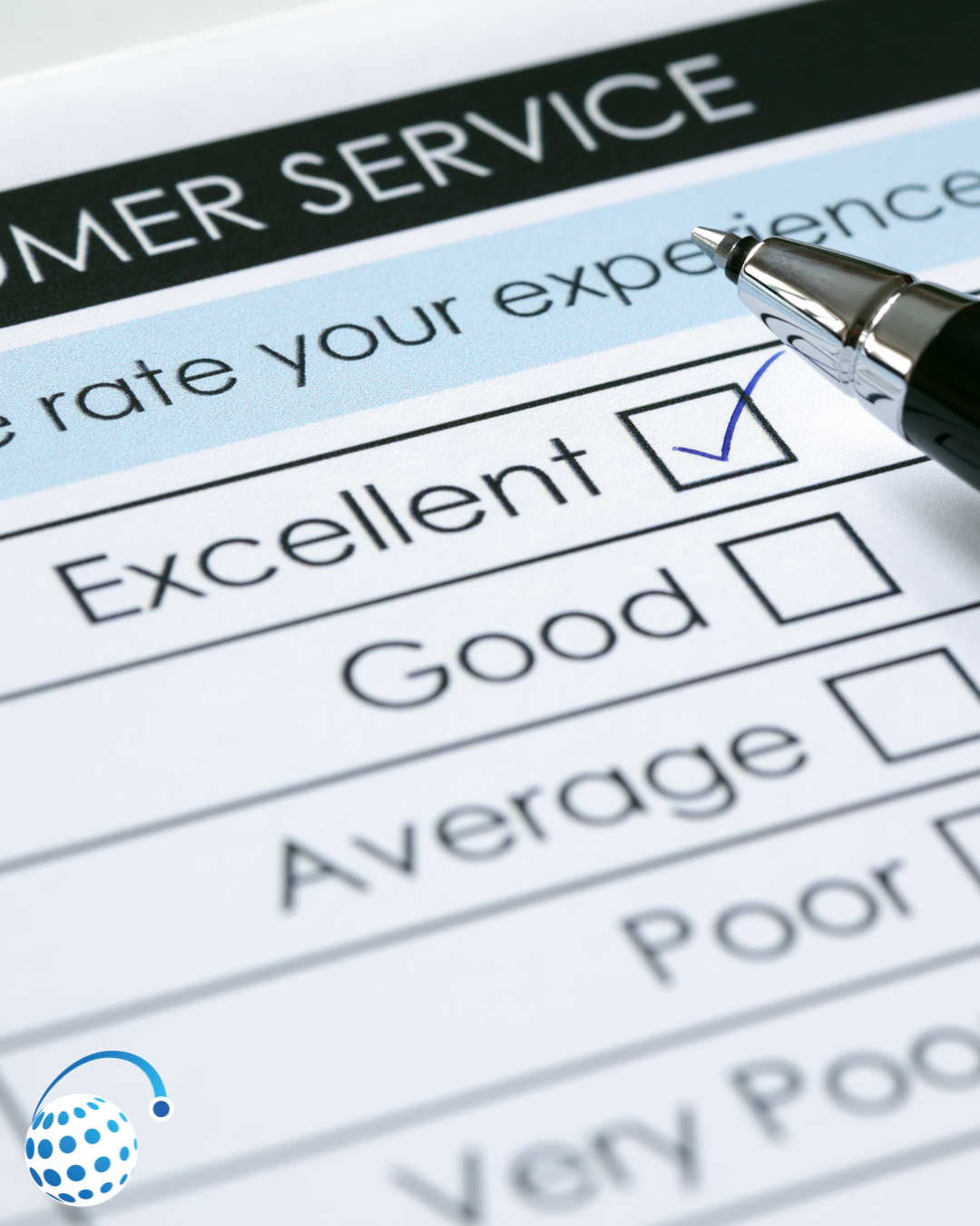 Customer Surveys Are Broken, And They’re Quietly Damaging Your Brand