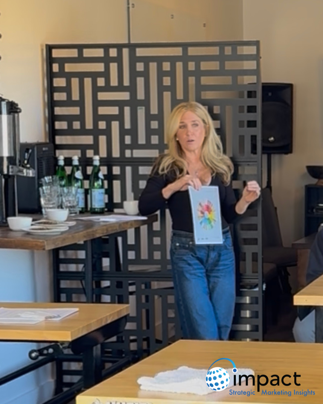 The Rise of the Hyper-Local Brand: Why Cultural Authenticity and Community Storytelling Are Redefining Modern Marketing