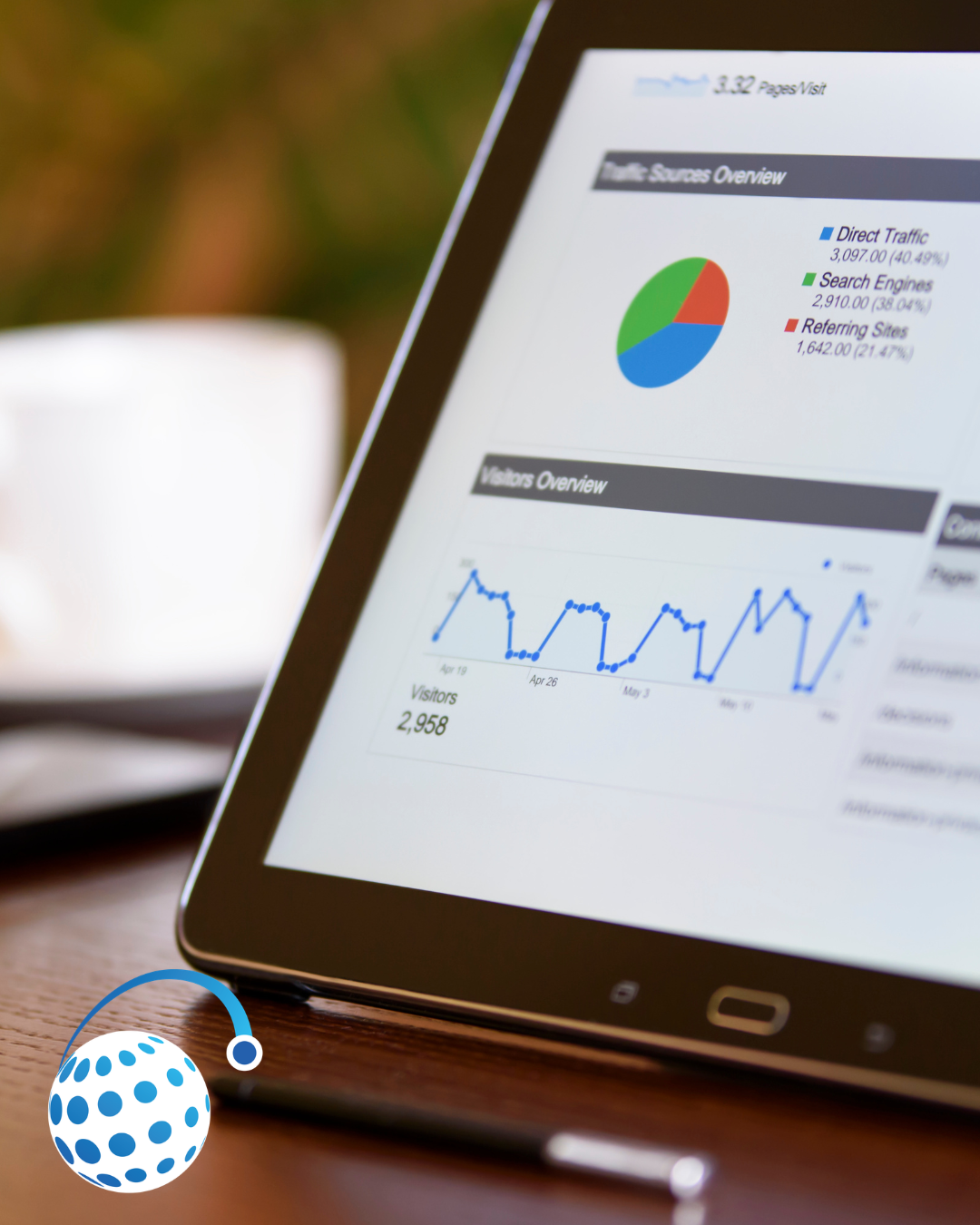 The Future of Higher Education: Why Marketing Students Must Learn AI Now
