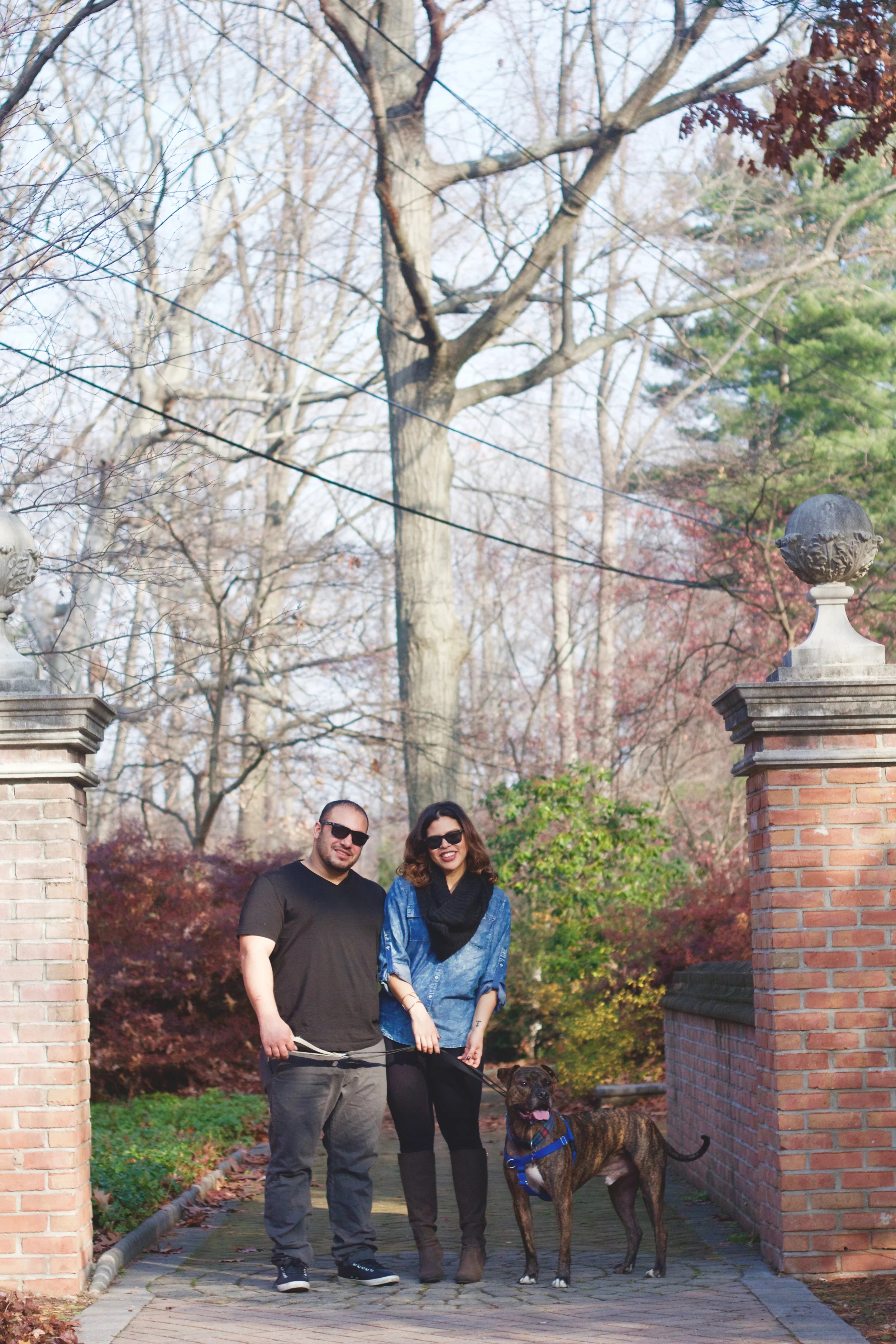 Laura&Eric_Engagement 20152.jpg