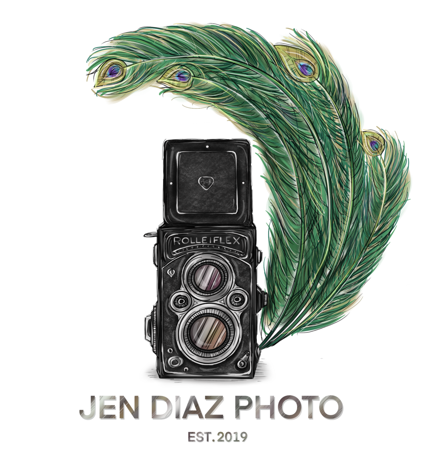 JENDIAZPHOTO