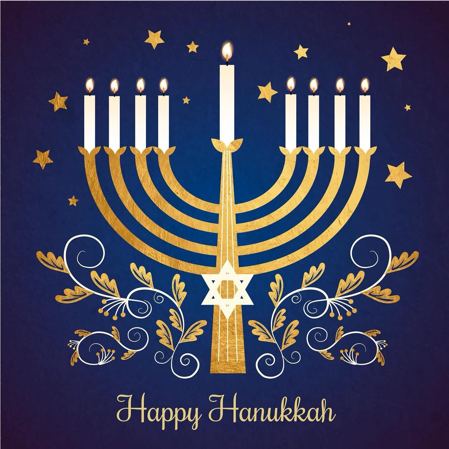 🕎 Wishing a joyful Hanukkah to all our students and their families who celebrate! May this Festival of Lights fill your days with music, happiness, and moments of togetherness. 🎹🎶✨ #HappyHanukkah #MusicJoy #MalibuWestlakeMusic
#malibu
#westlakevil