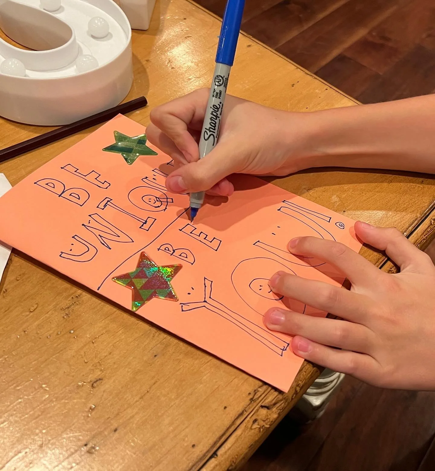 🎹 Exciting News! Next month, my piano and voice students are visiting an assisted living facility to share the joy of music! 🏡 We&rsquo;re exploring how music lessons specifically benefit our brains as we age. 🧠 Alongside our performance, we&rsquo