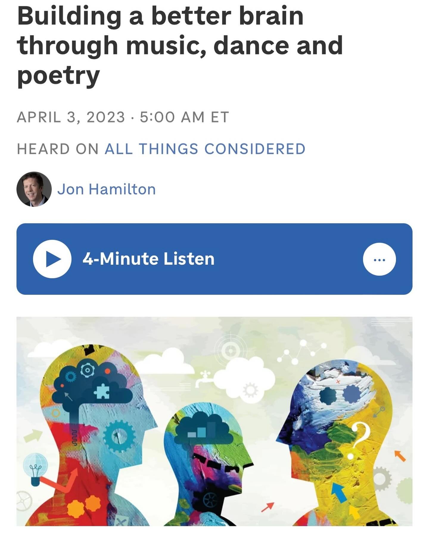 🎶 Did you know that engaging in music can light up your brain in incredible ways? 🎹🧠

At Malibu Westlake Music, we believe in the transformative power of music. Whether you&rsquo;re playing piano or singing your heart out, our private lessons not 