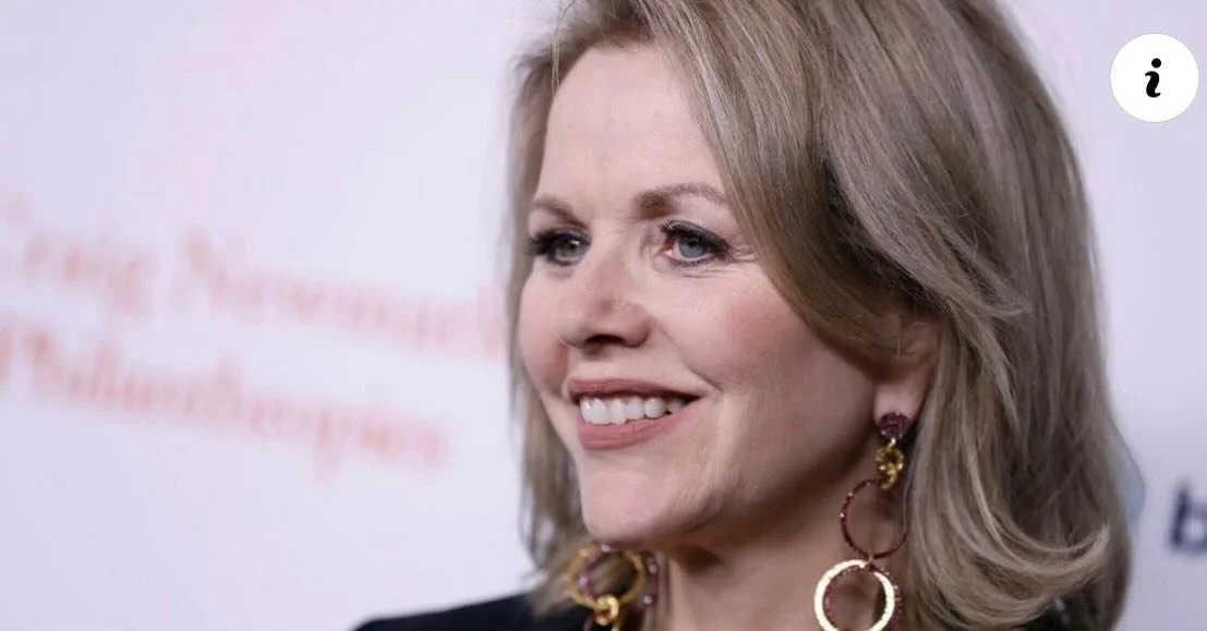 🎶 Exciting development! 🎶 Music and science are joining forces to delve into the mind-body connection. Discover the profound impact of music on health with renowned soprano Renee Fleming and physician-geneticist Dr. Francis Collins. From alleviatin