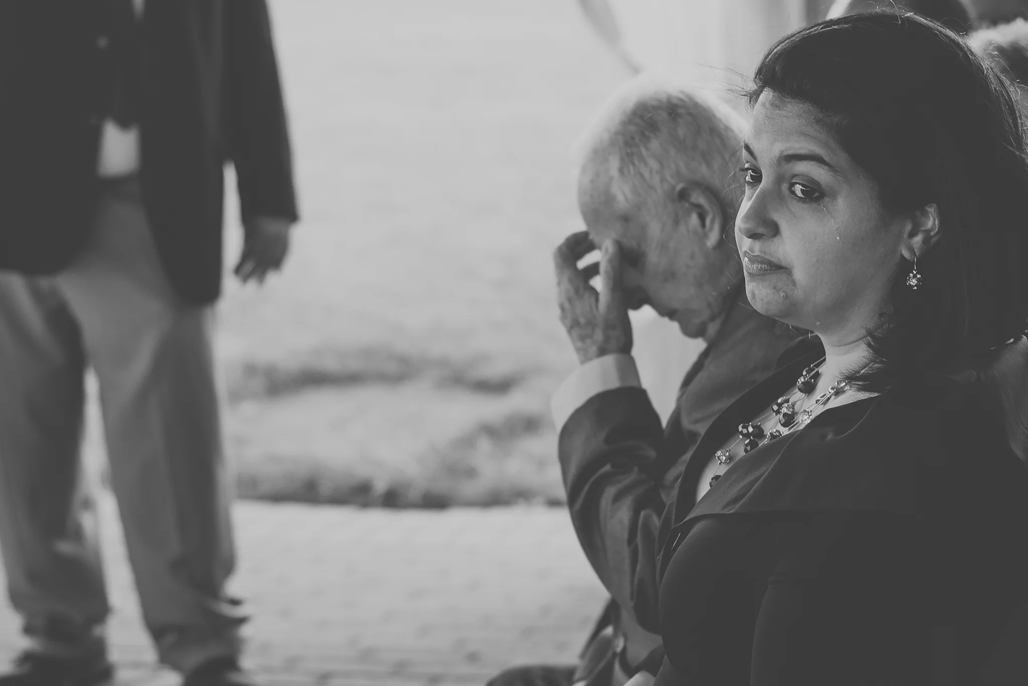 heather-carlos-july-2015-Online-Ceremony-54.jpg