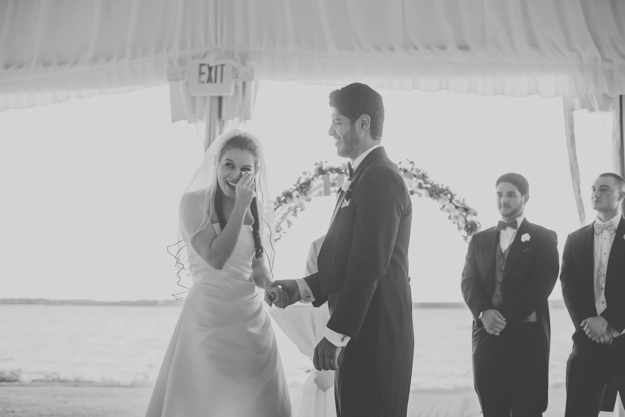 heather-carlos-july-2015-Online-Ceremony-62.jpg