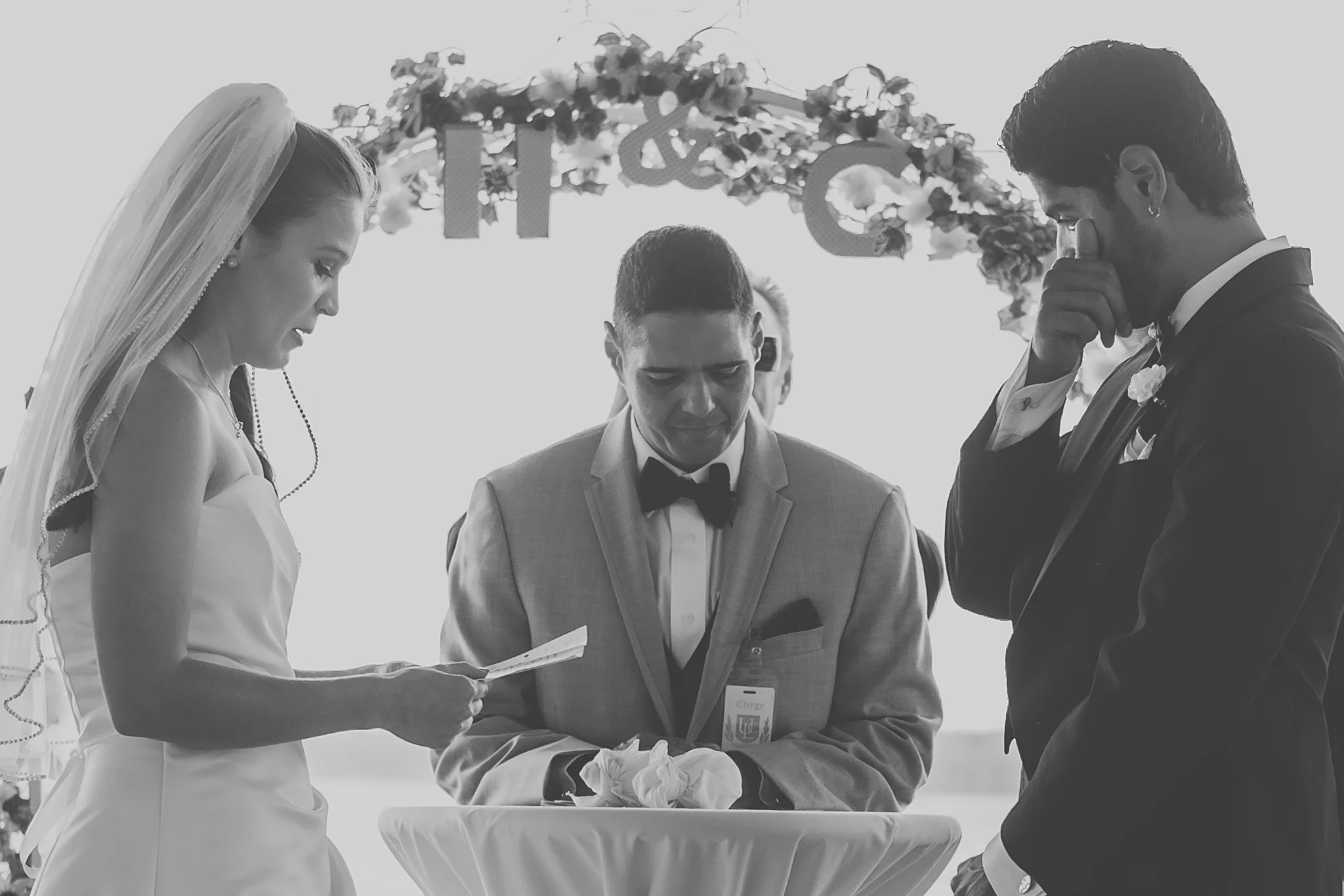 heather-carlos-july-2015-Online-Ceremony-74.jpg