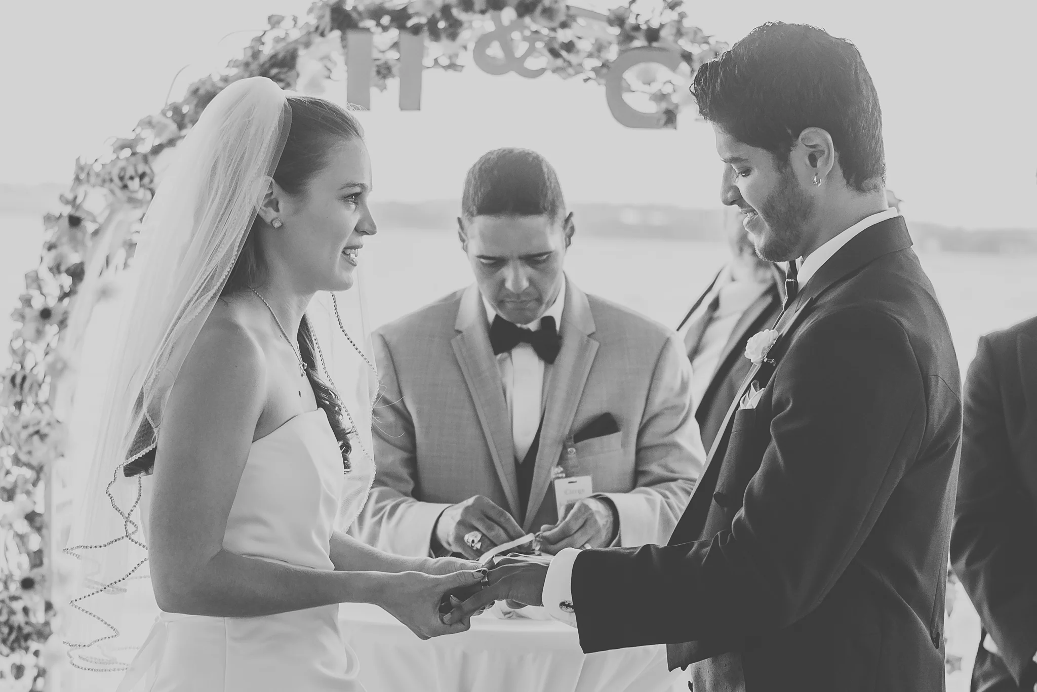 heather-carlos-july-2015-Online-Ceremony-83.jpg