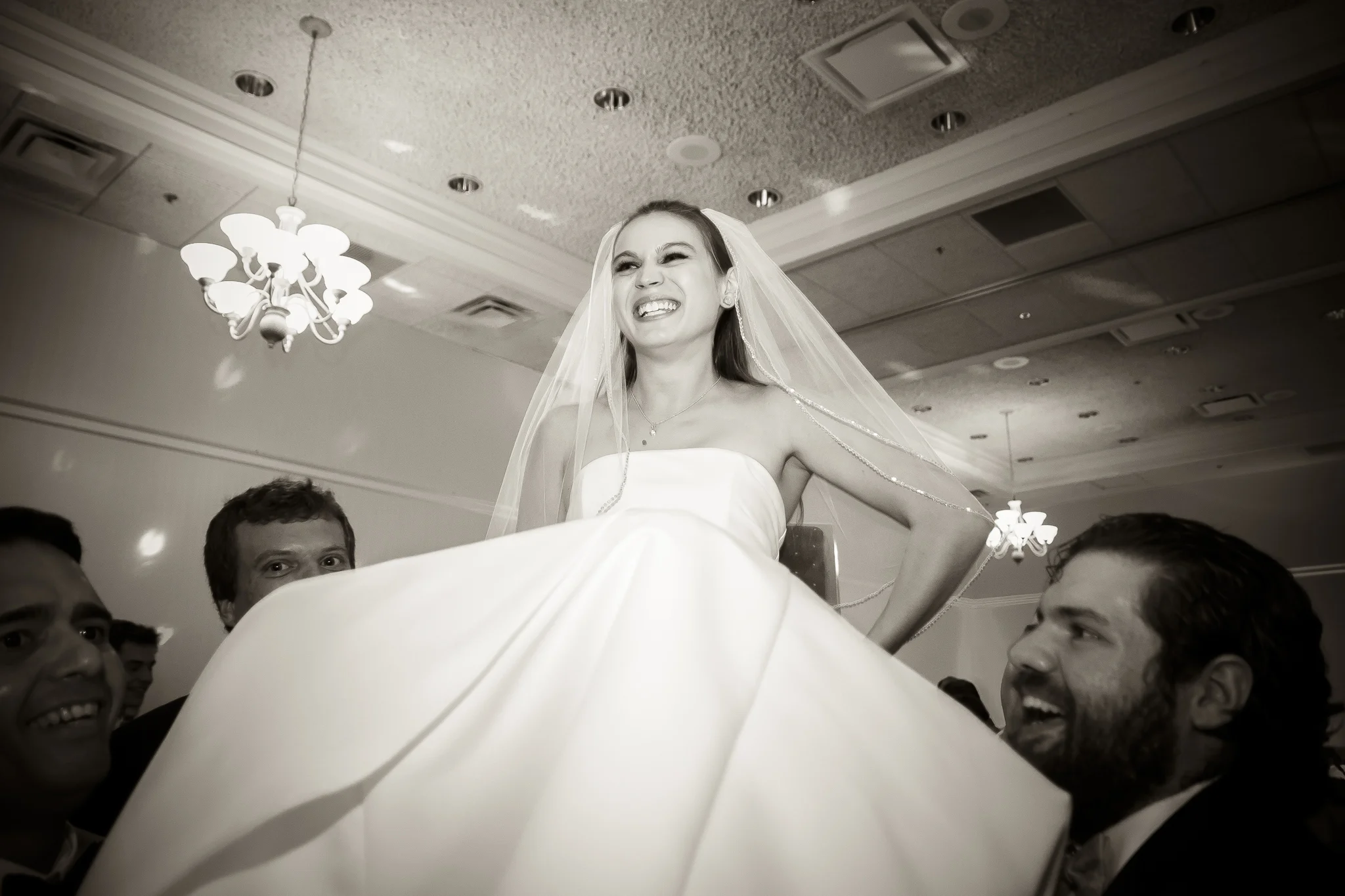 heather-carlos-july-2015-Online-Reception-83.jpg