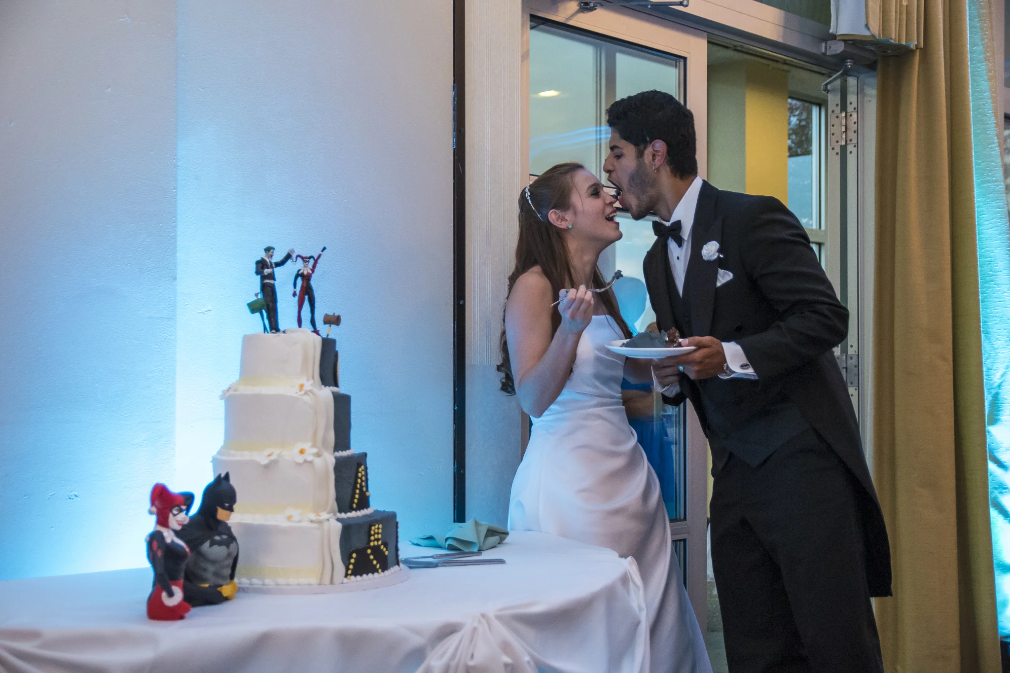 heather-carlos-july-2015-Online-Reception-135.jpg