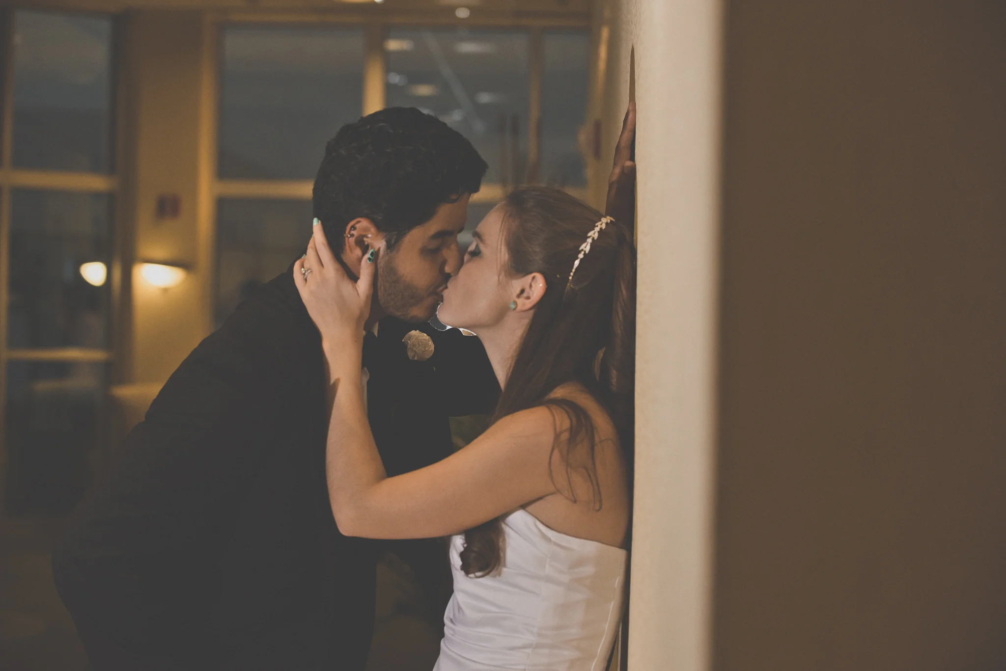 heather-carlos-july-2015-extras_online-88.jpg