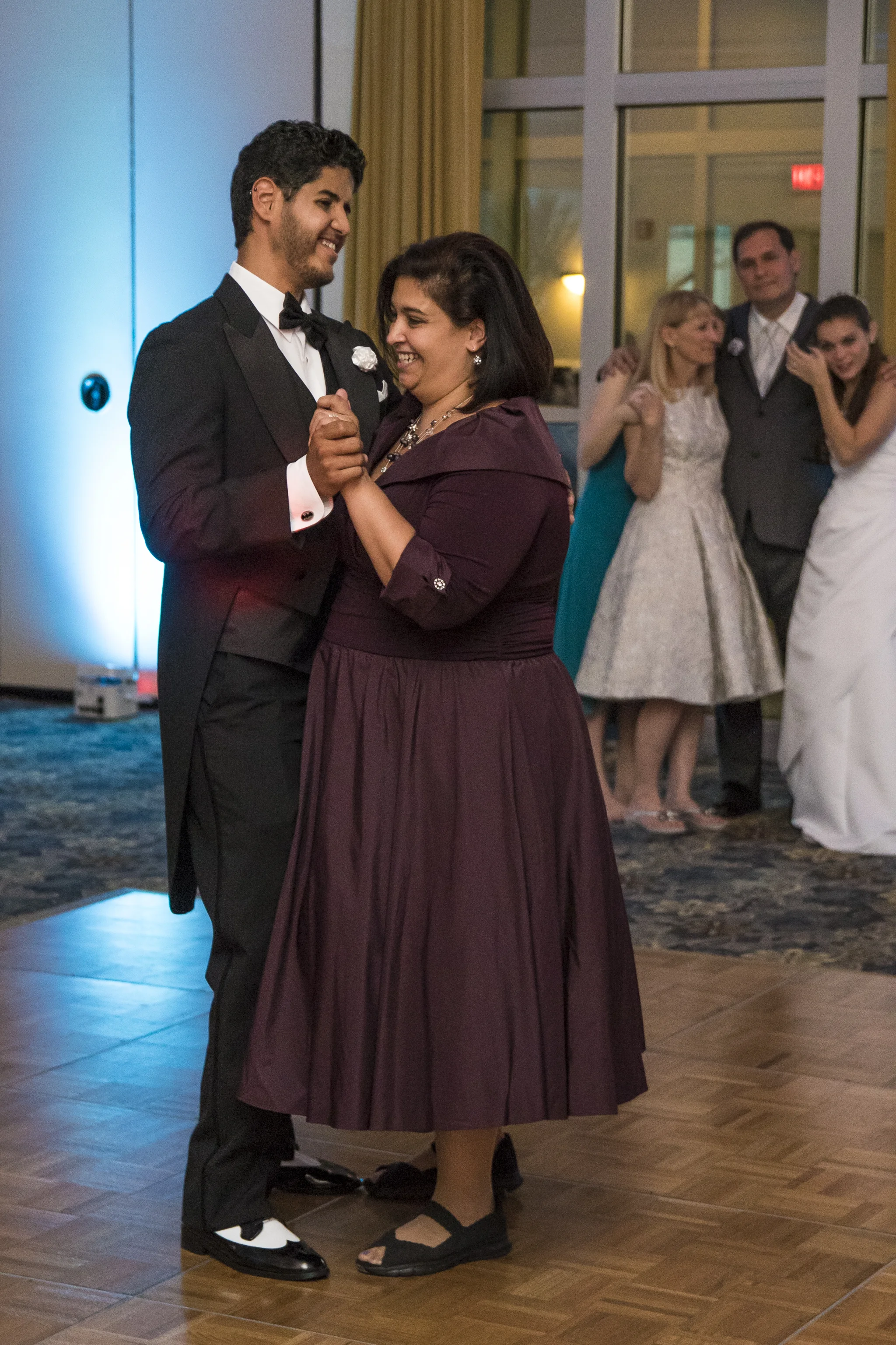 heather-carlos-july-2015-Online-Reception-147.jpg