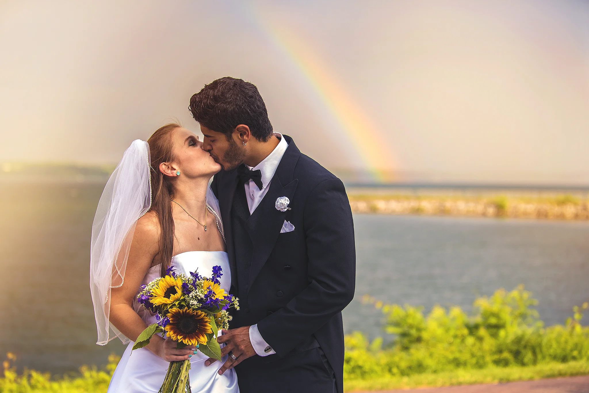 rainbow.jpg