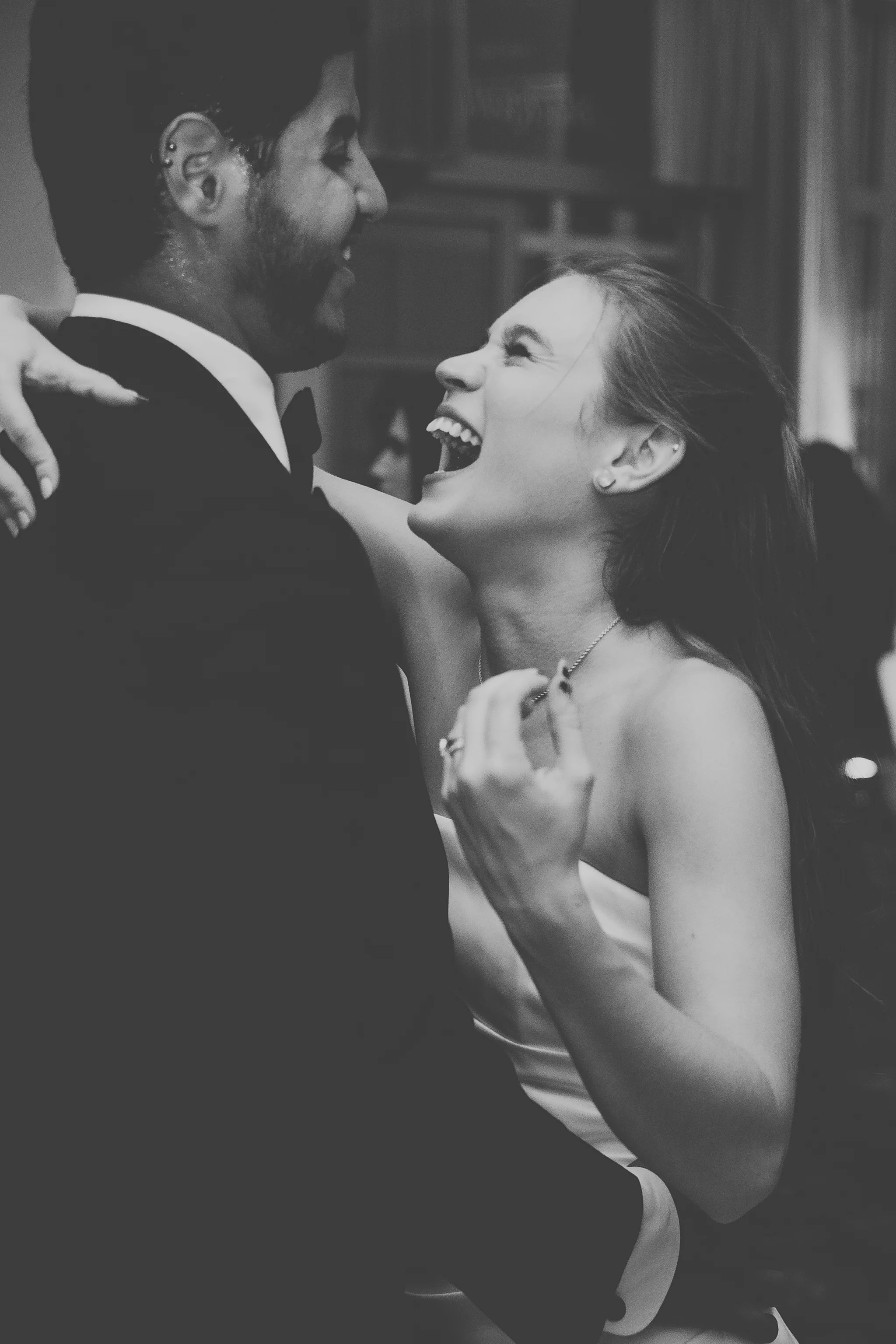 heather-carlos-july-2015-Online-Reception-273.jpg