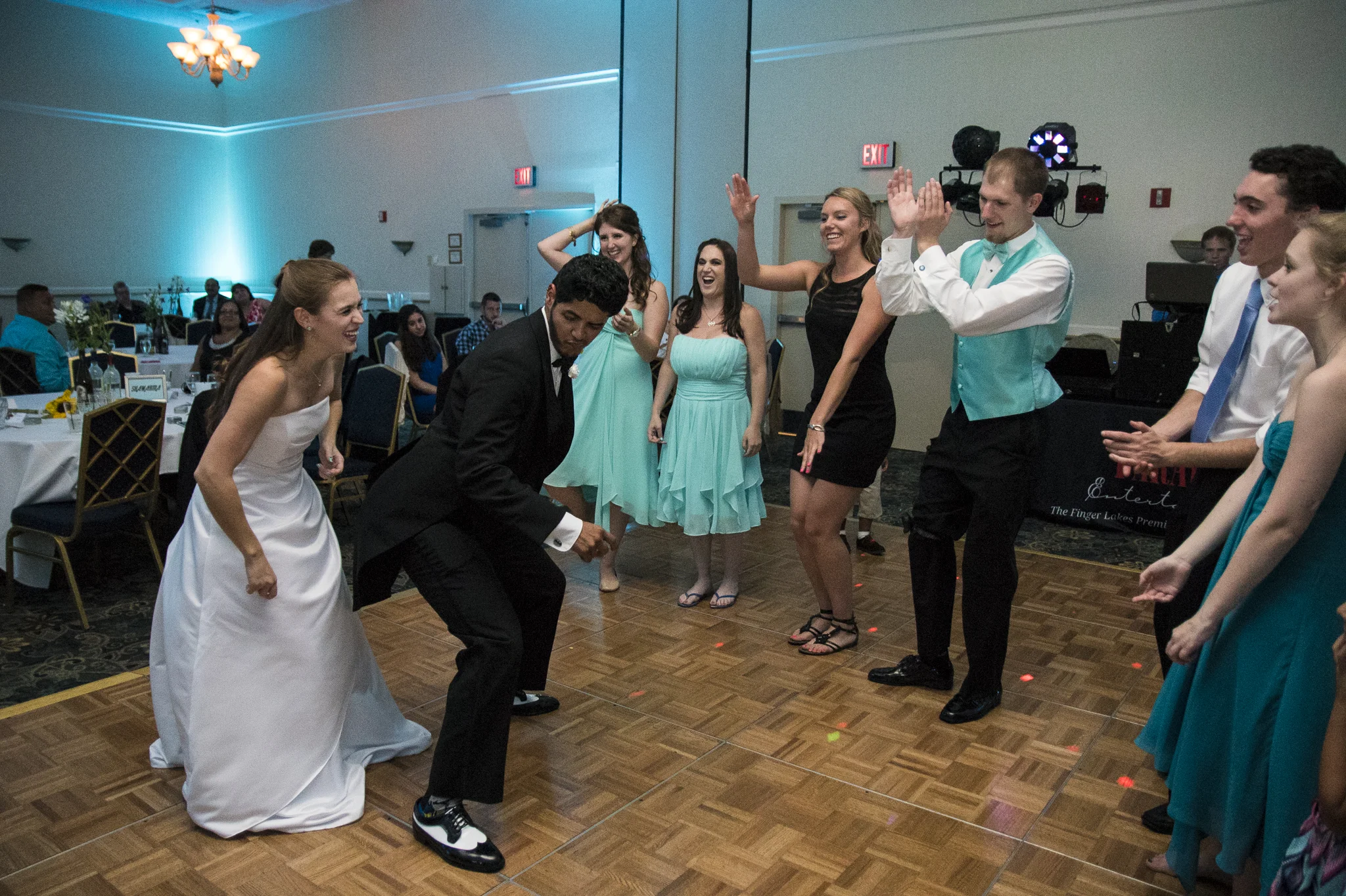 heather-carlos-july-2015-Online-Reception-292.jpg