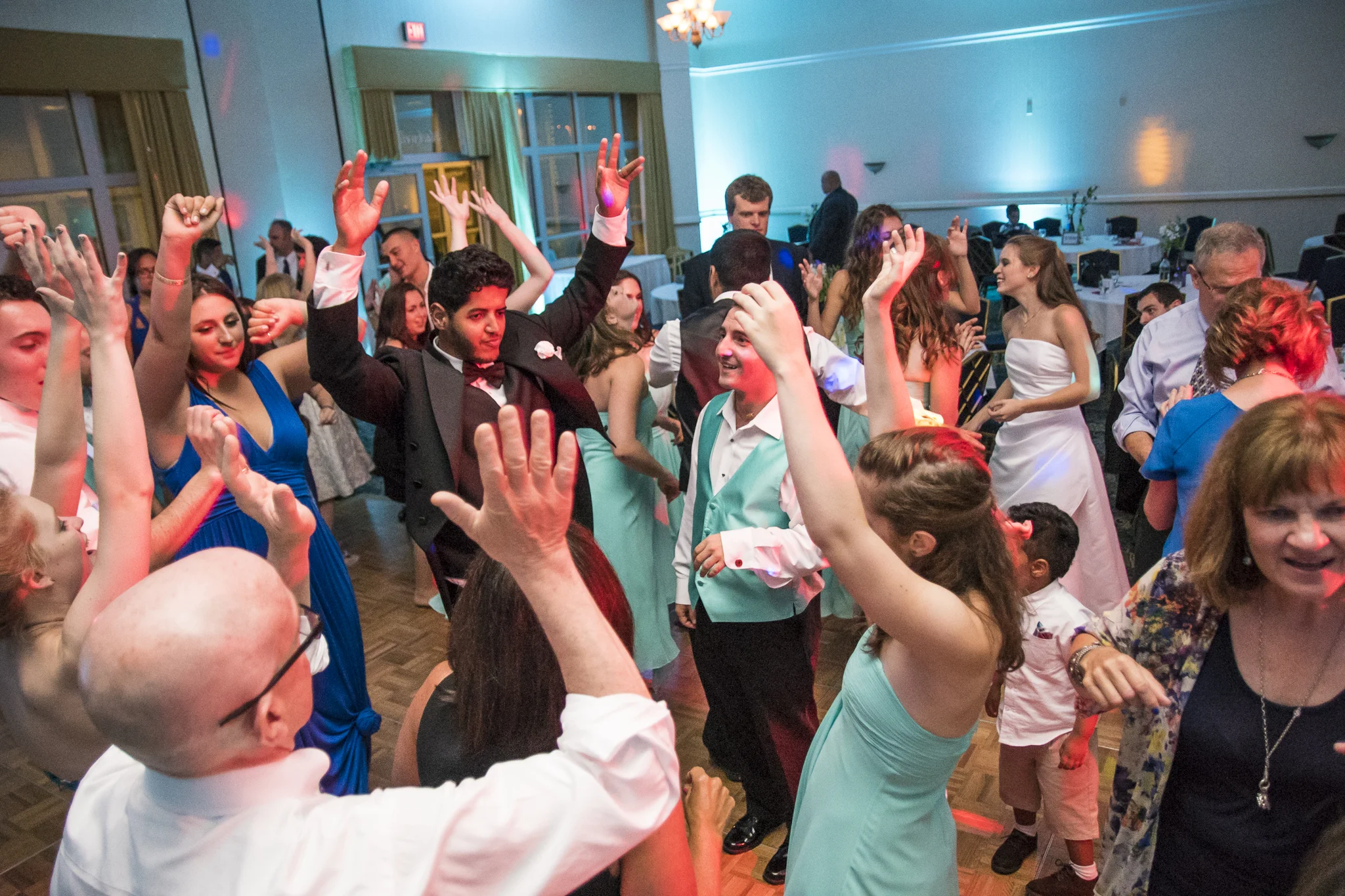 heather-carlos-july-2015-Online-Reception-325.jpg