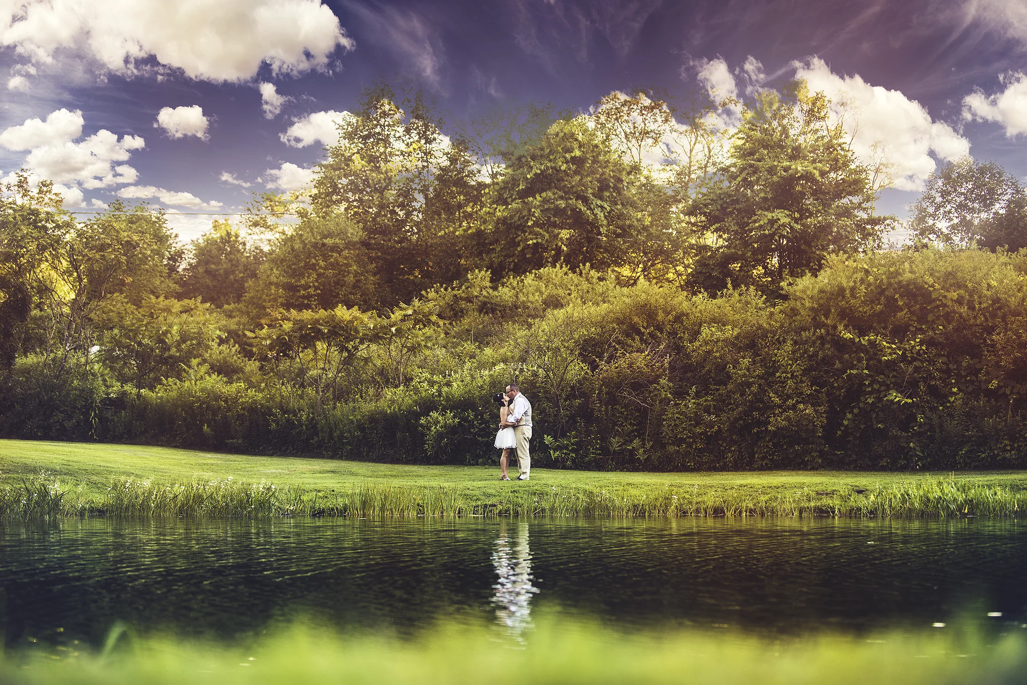 dawn-joe-july-2015-reception-PRINT-208.jpg