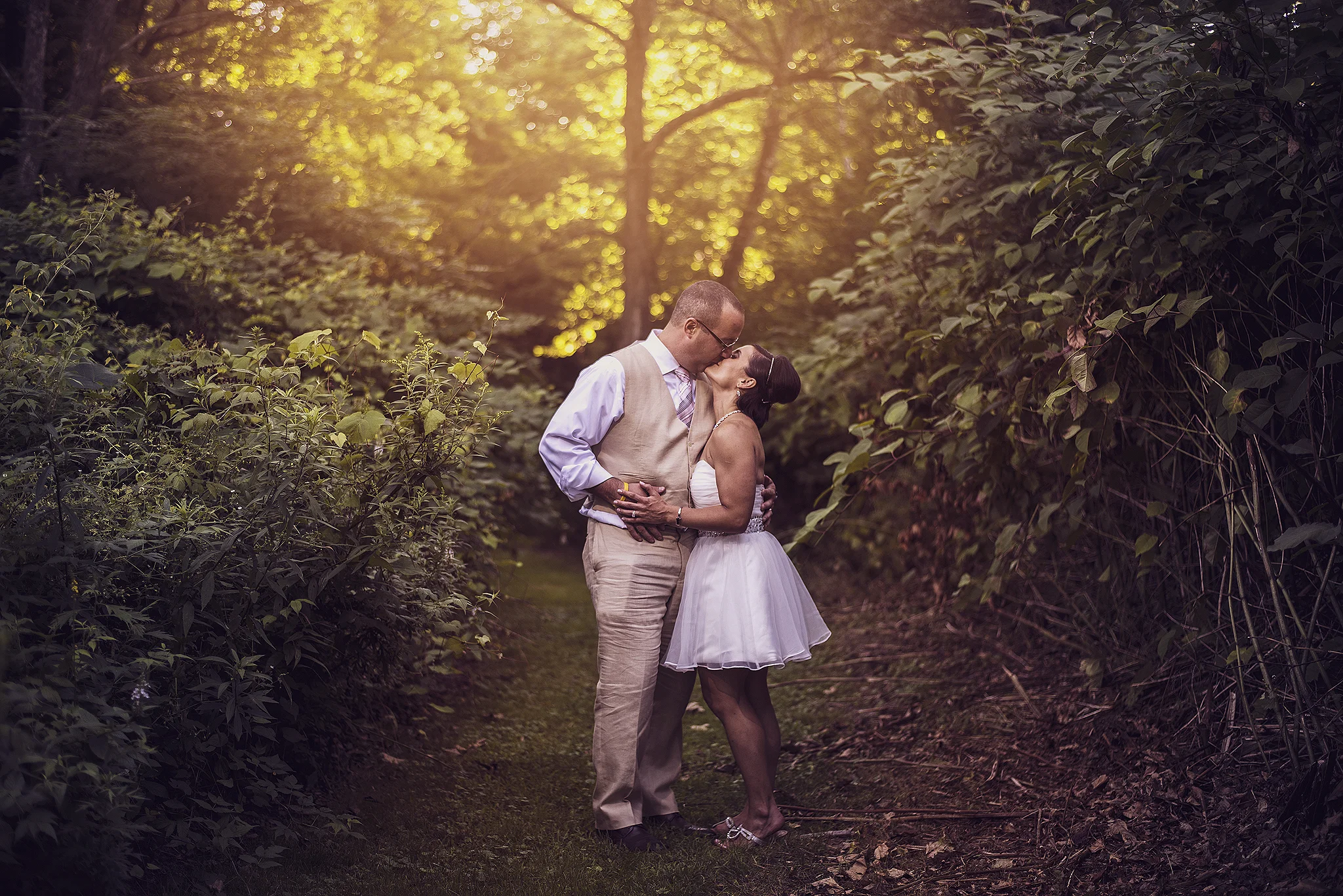 dawn-joe-july-2015-reception-PRINT-209.jpg