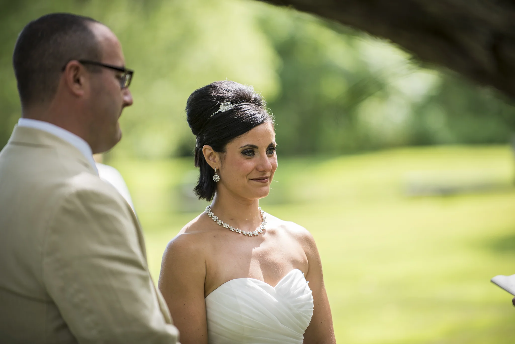 dawn-joe-july-2015-ceremony-ONLINE-22.jpg