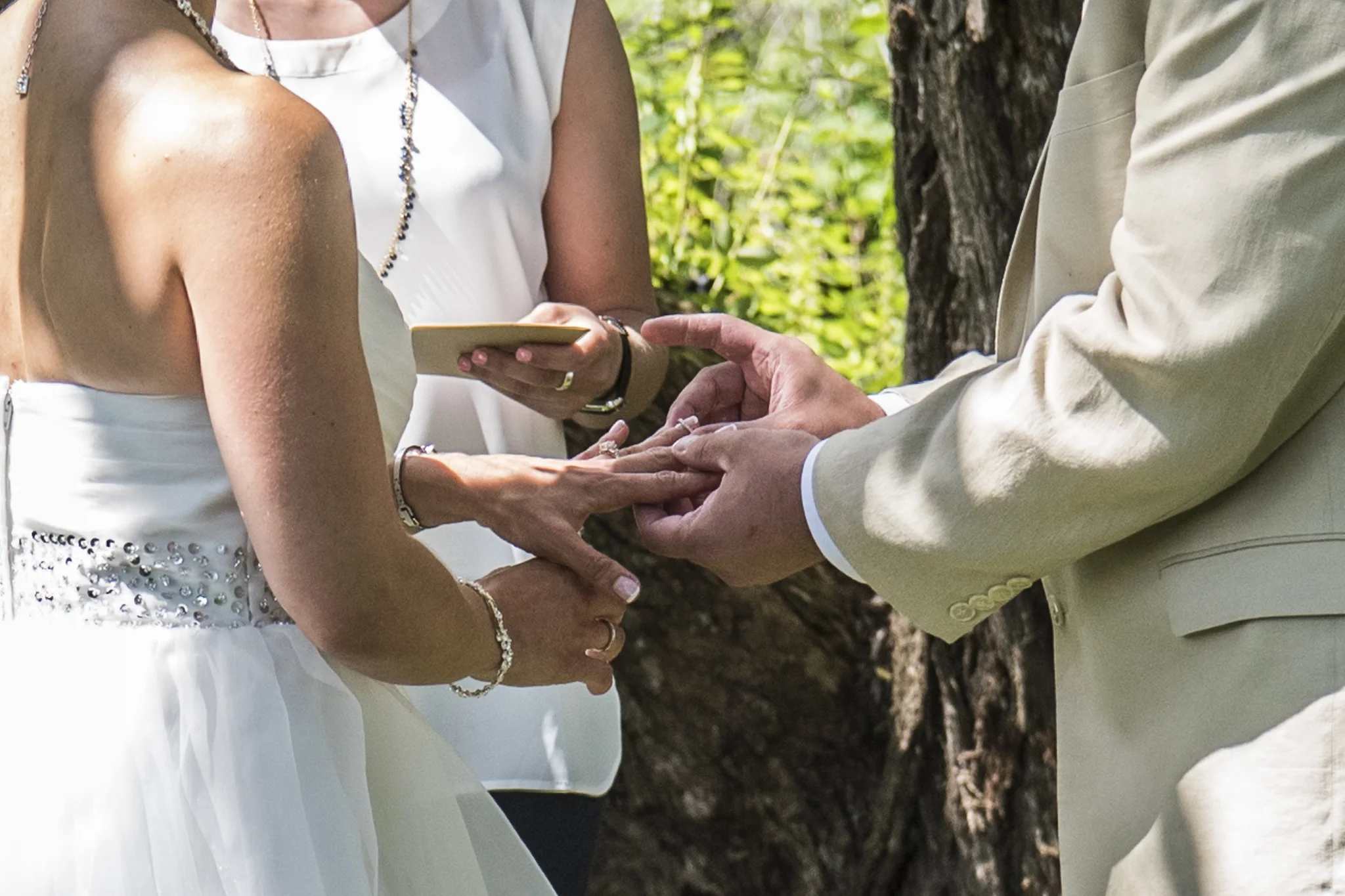 dawn-joe-july-2015-ceremony-ONLINE-26.jpg