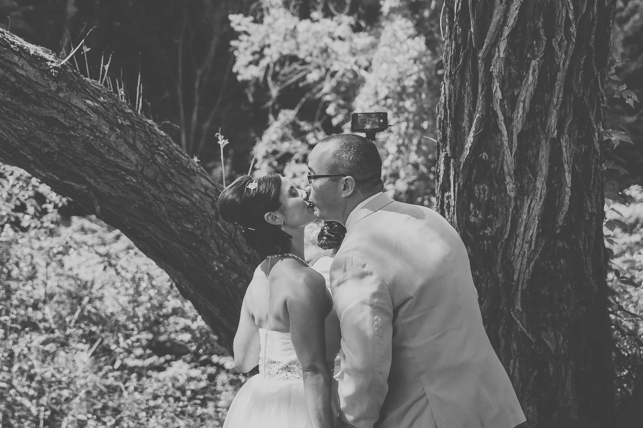 dawn-joe-july-2015-ceremony-ONLINE-38.jpg