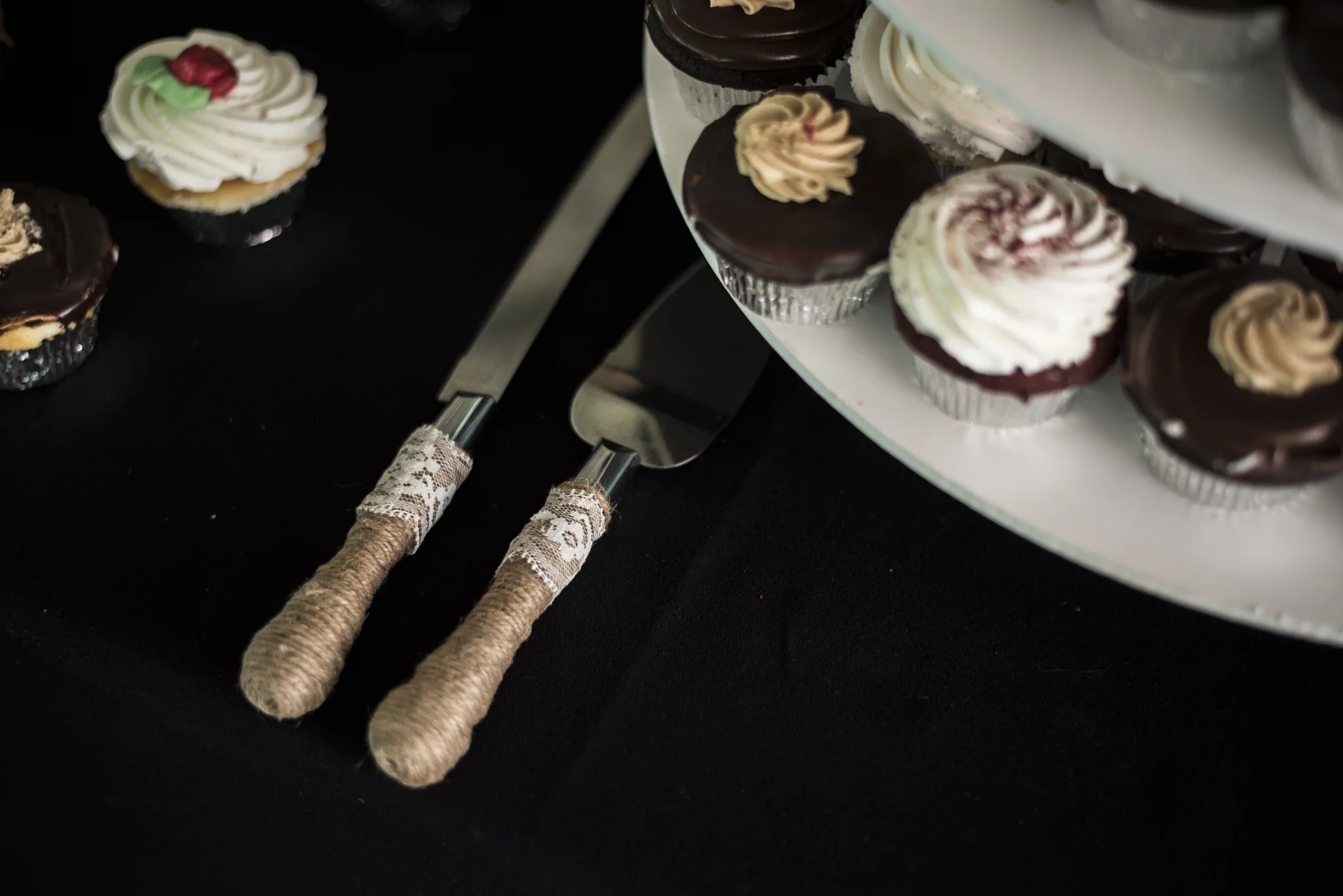 dawn-joe-july-2015-reception-ONLINE-17.jpg