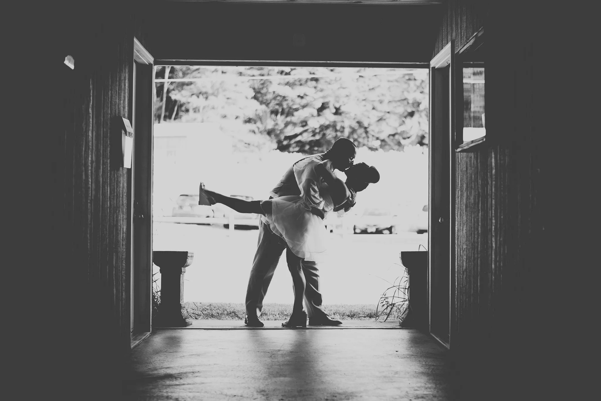 dawn-joe-july-2015-reception-ONLINE-41.jpg