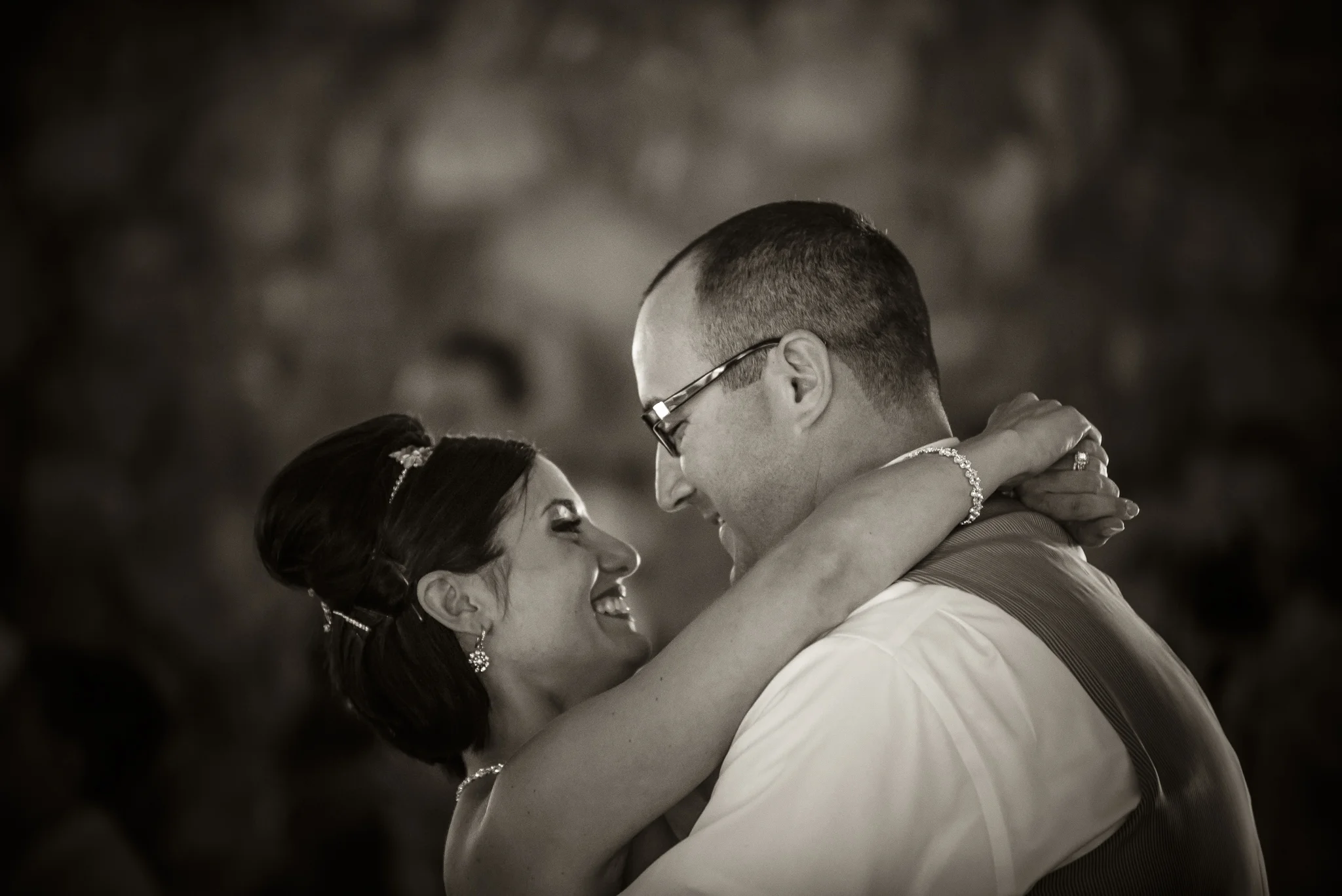 dawn-joe-july-2015-reception-ONLINE-69.jpg