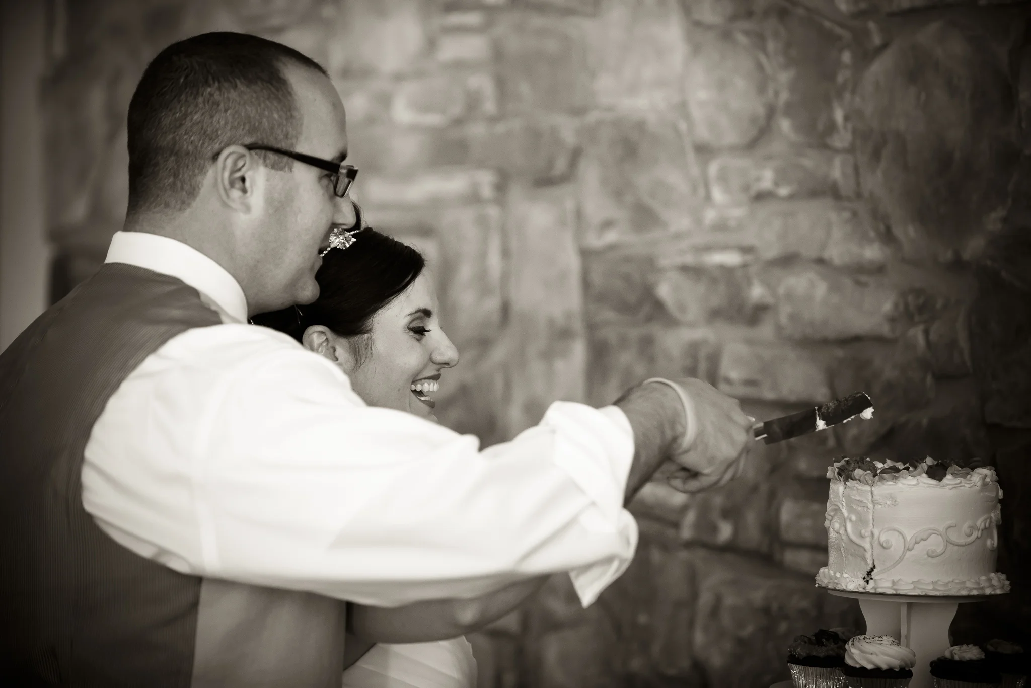 dawn-joe-july-2015-reception-ONLINE-111.jpg