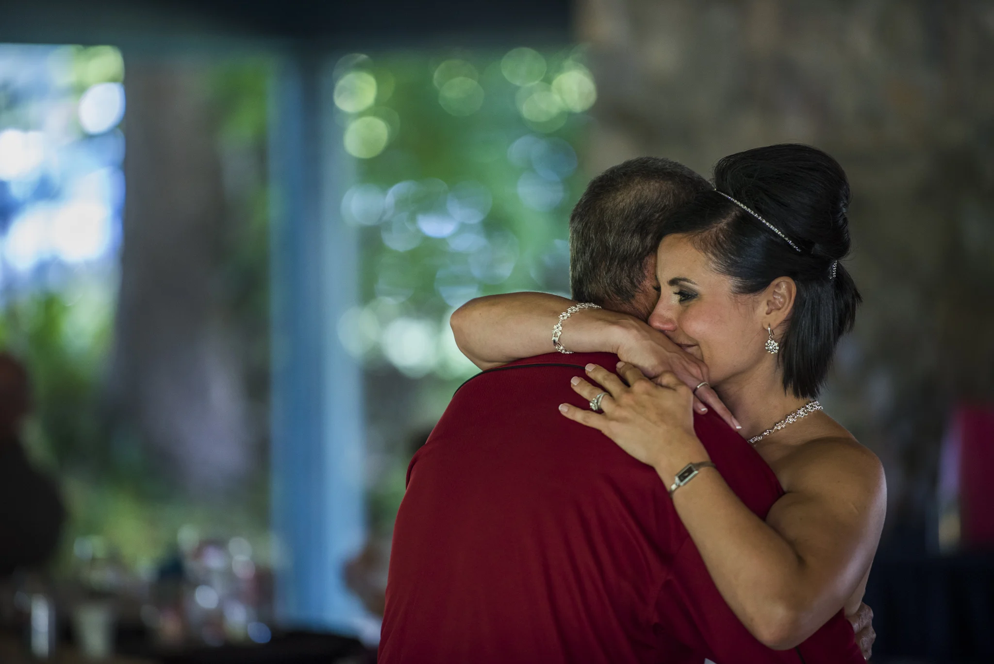 dawn-joe-july-2015-reception-ONLINE-141.jpg