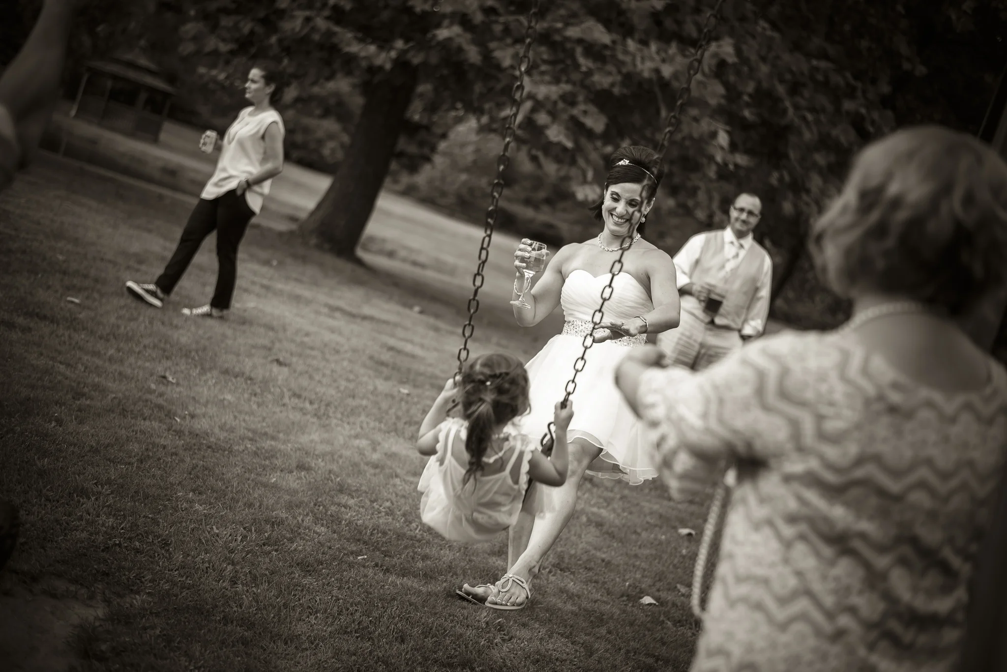 dawn-joe-july-2015-reception-ONLINE-190.jpg